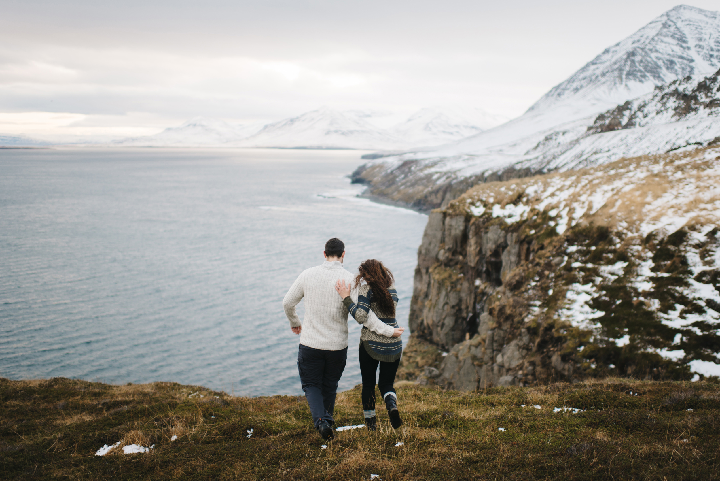 Iceland Adventure Engagement Photographer138.JPG