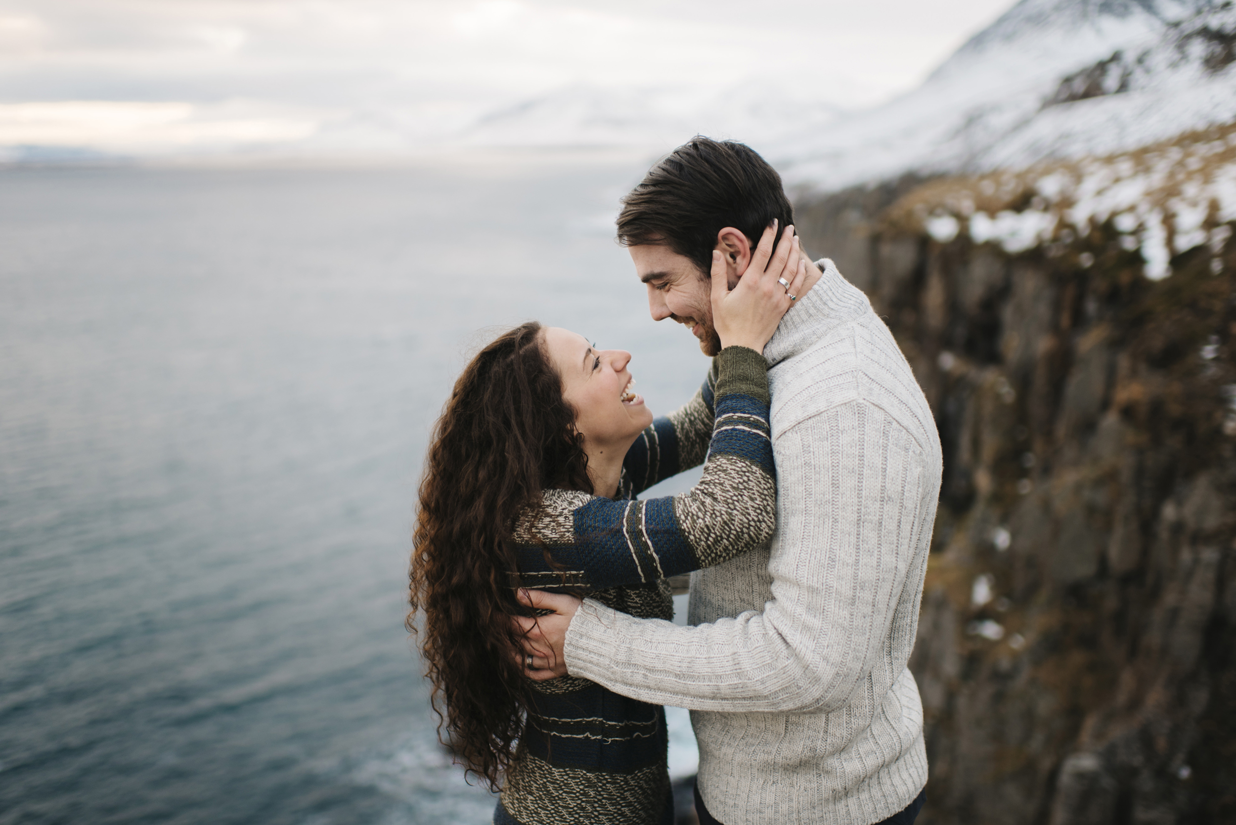 Iceland Adventure Engagement Photographer149.JPG