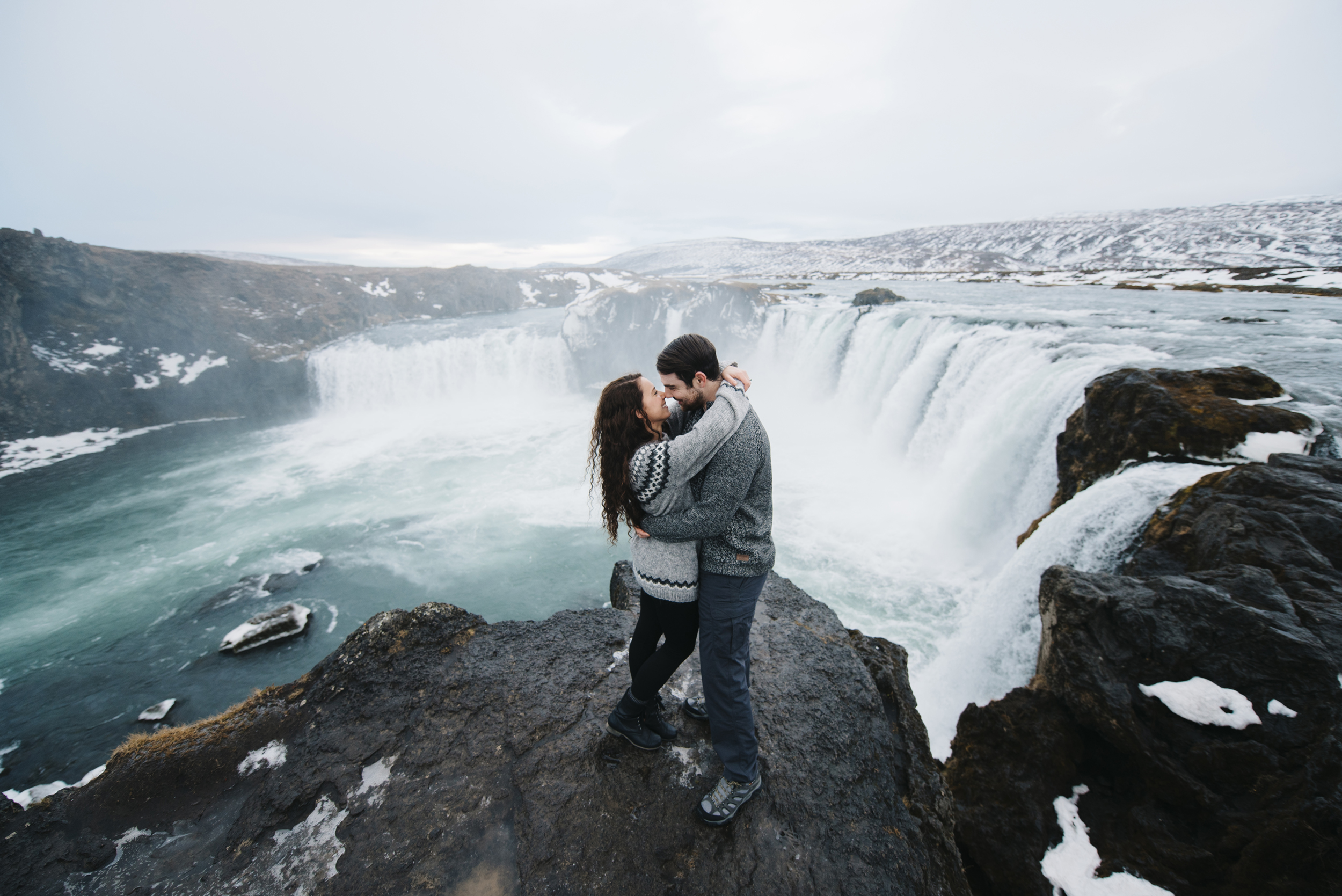 Iceland Adventure Engagement Photographer176.JPG