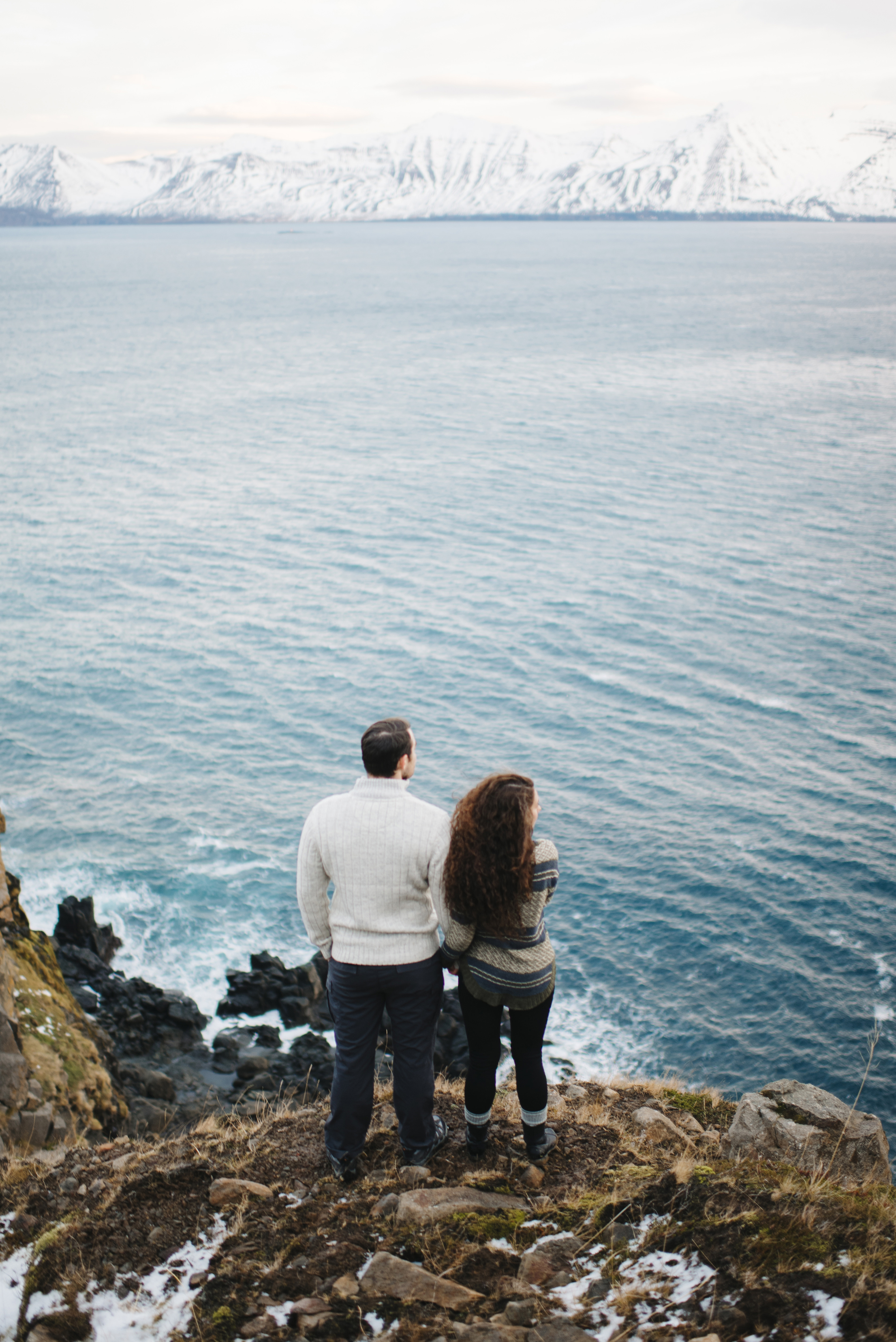 Iceland Adventure Engagement Photographer122.JPG