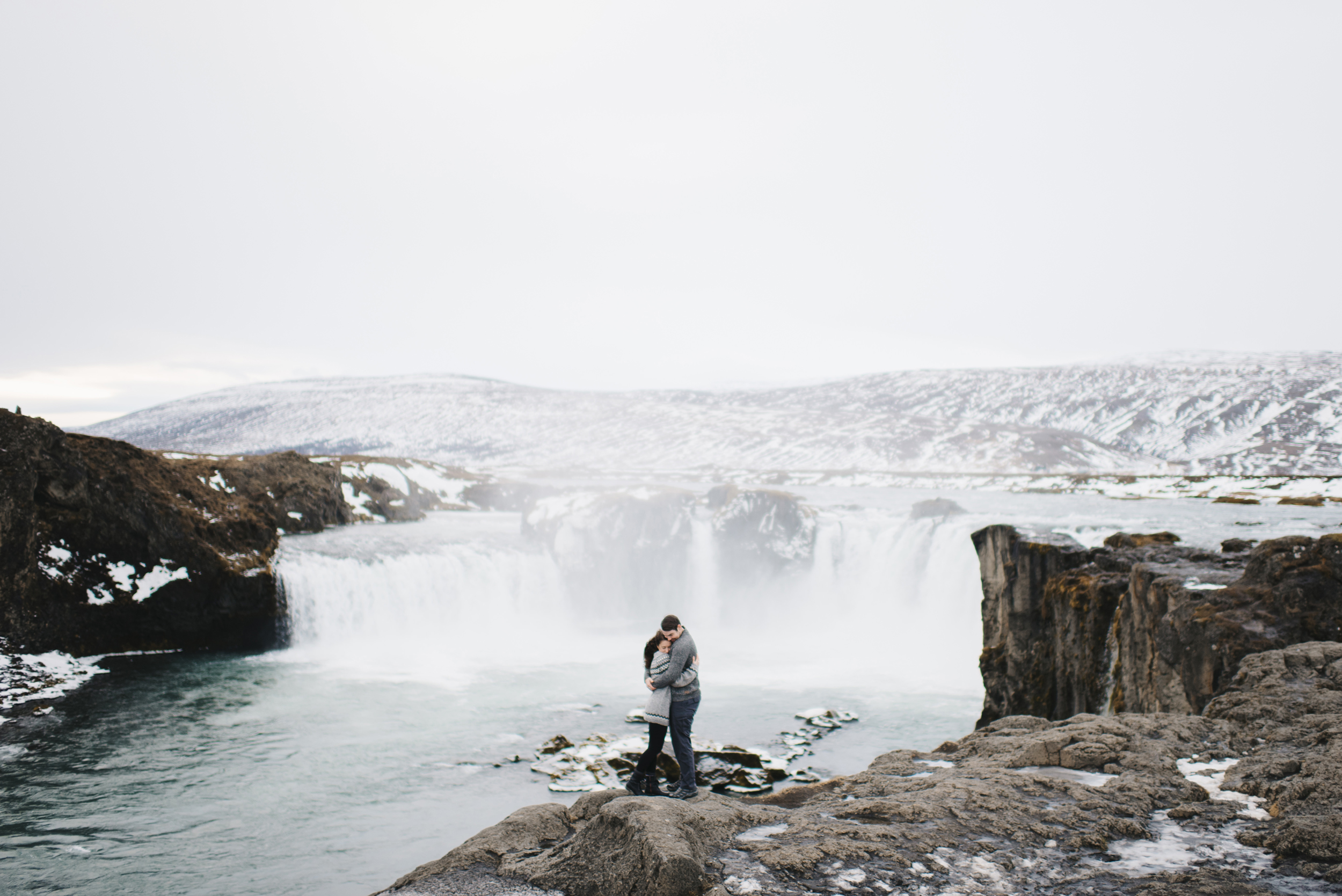 Iceland Adventure Engagement Photographer207.JPG