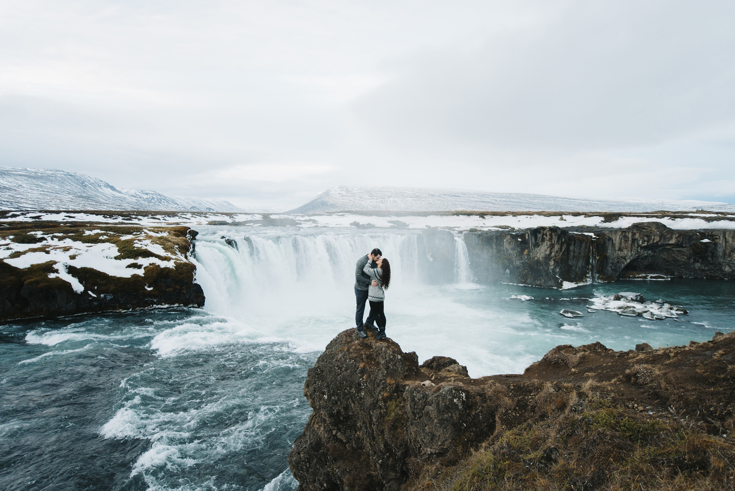 Iceland Adventure Engagement Photographer194.JPG