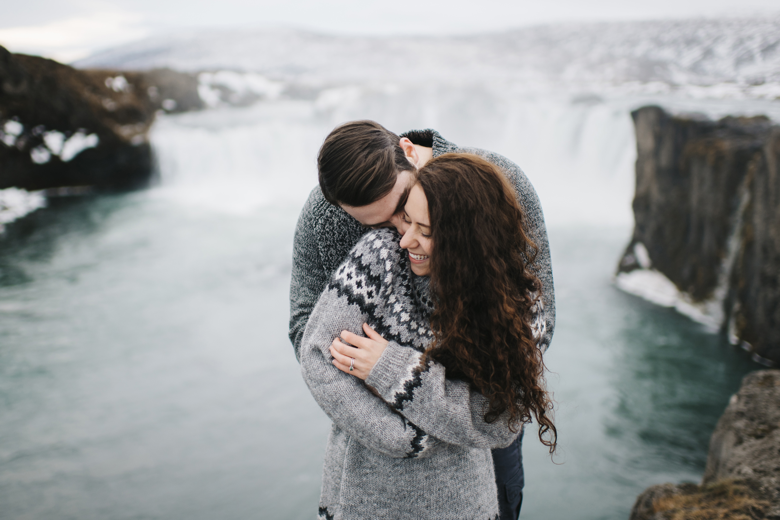 Iceland Adventure Engagement Photographer214.JPG