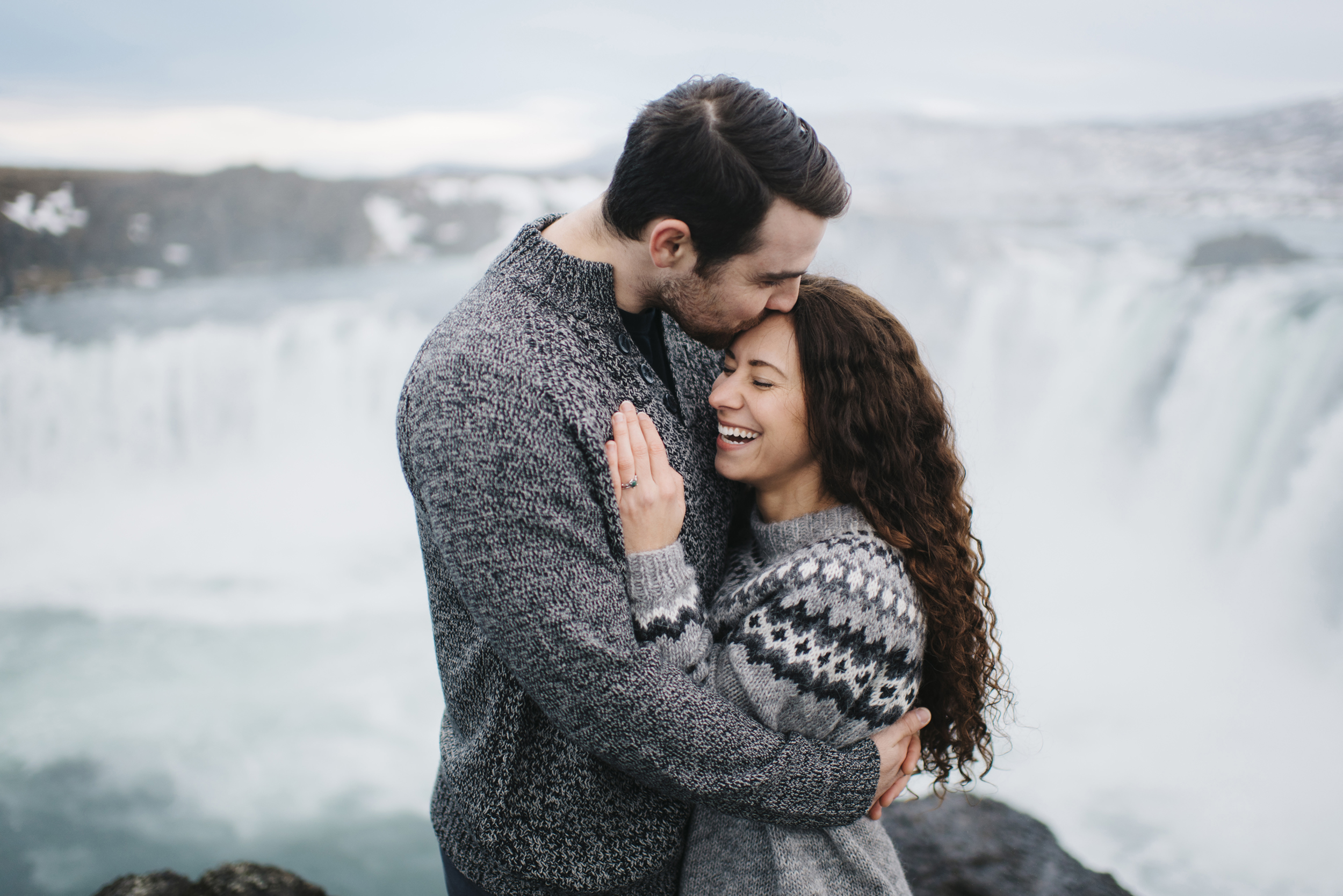 Iceland Adventure Engagement Photographer221.JPG