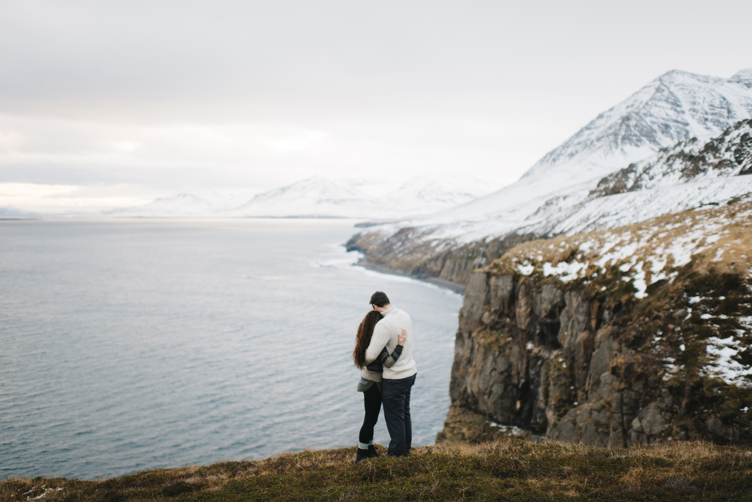 Iceland Adventure Engagement Photographer143.JPG