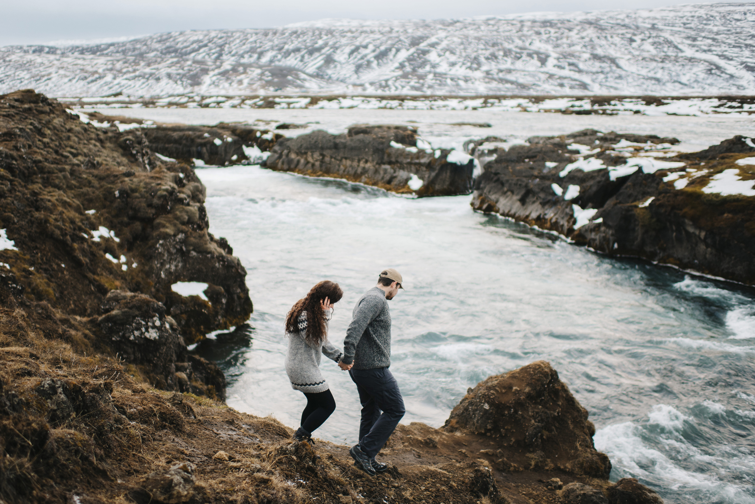 Iceland Adventure Engagement Photographer257.JPG