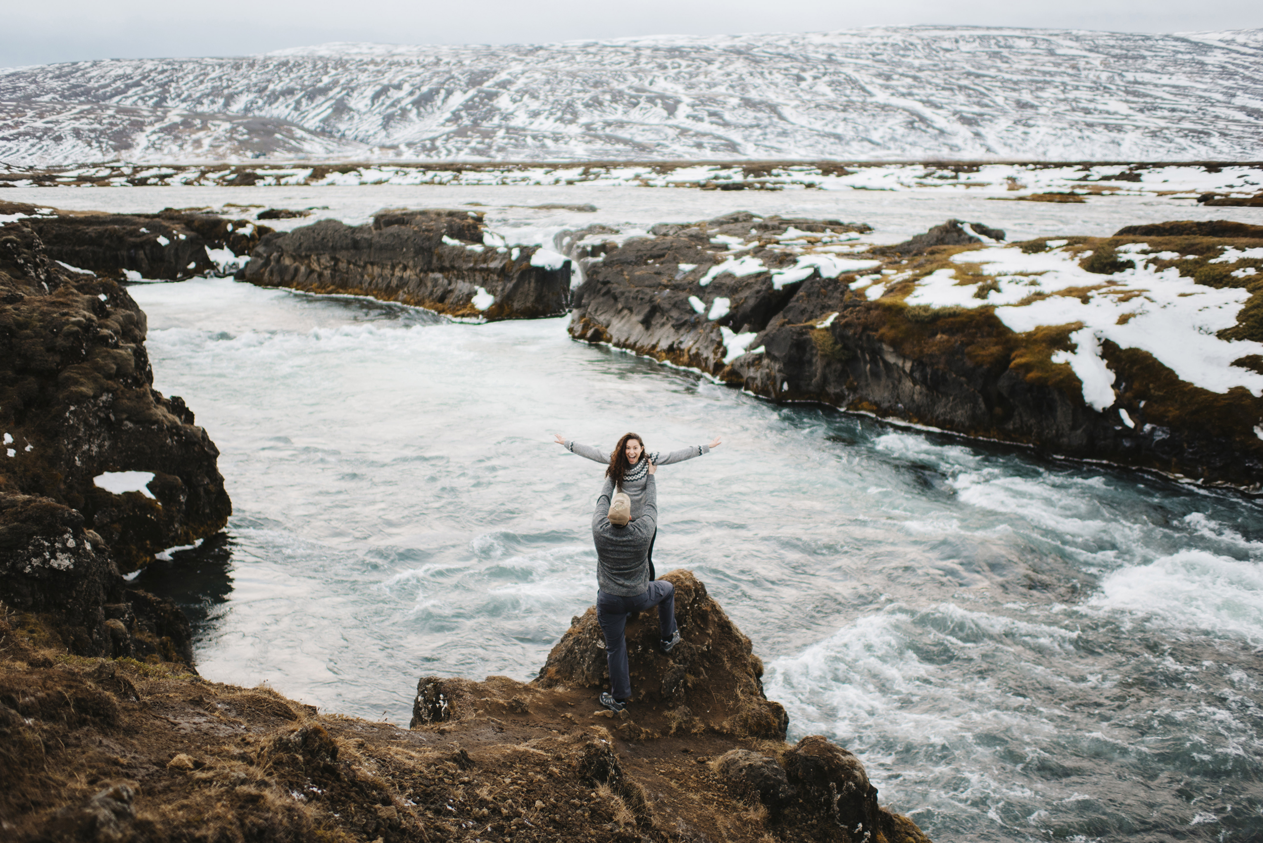 Iceland Adventure Engagement Photographer260.JPG