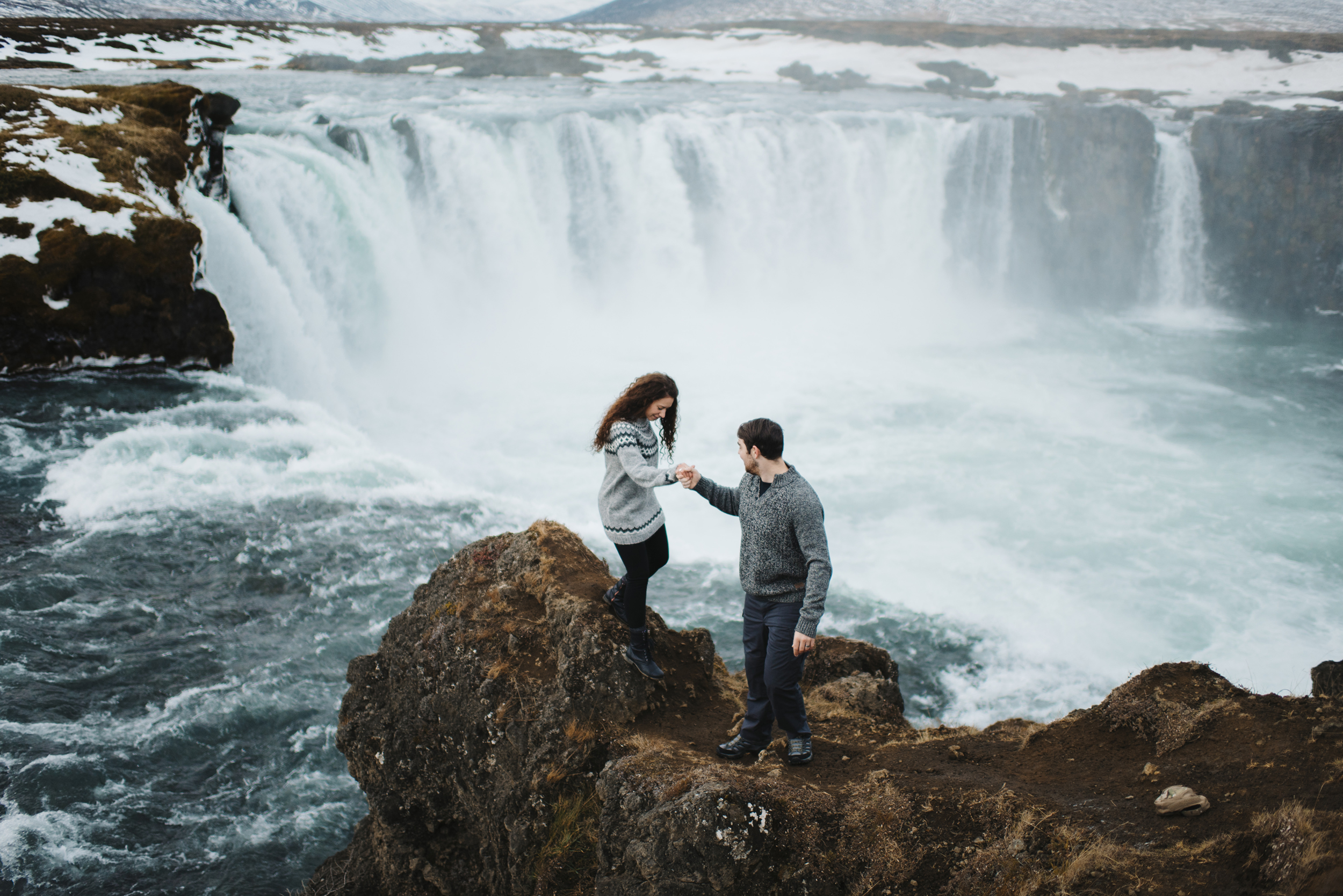 Iceland Adventure Engagement Photographer276.JPG