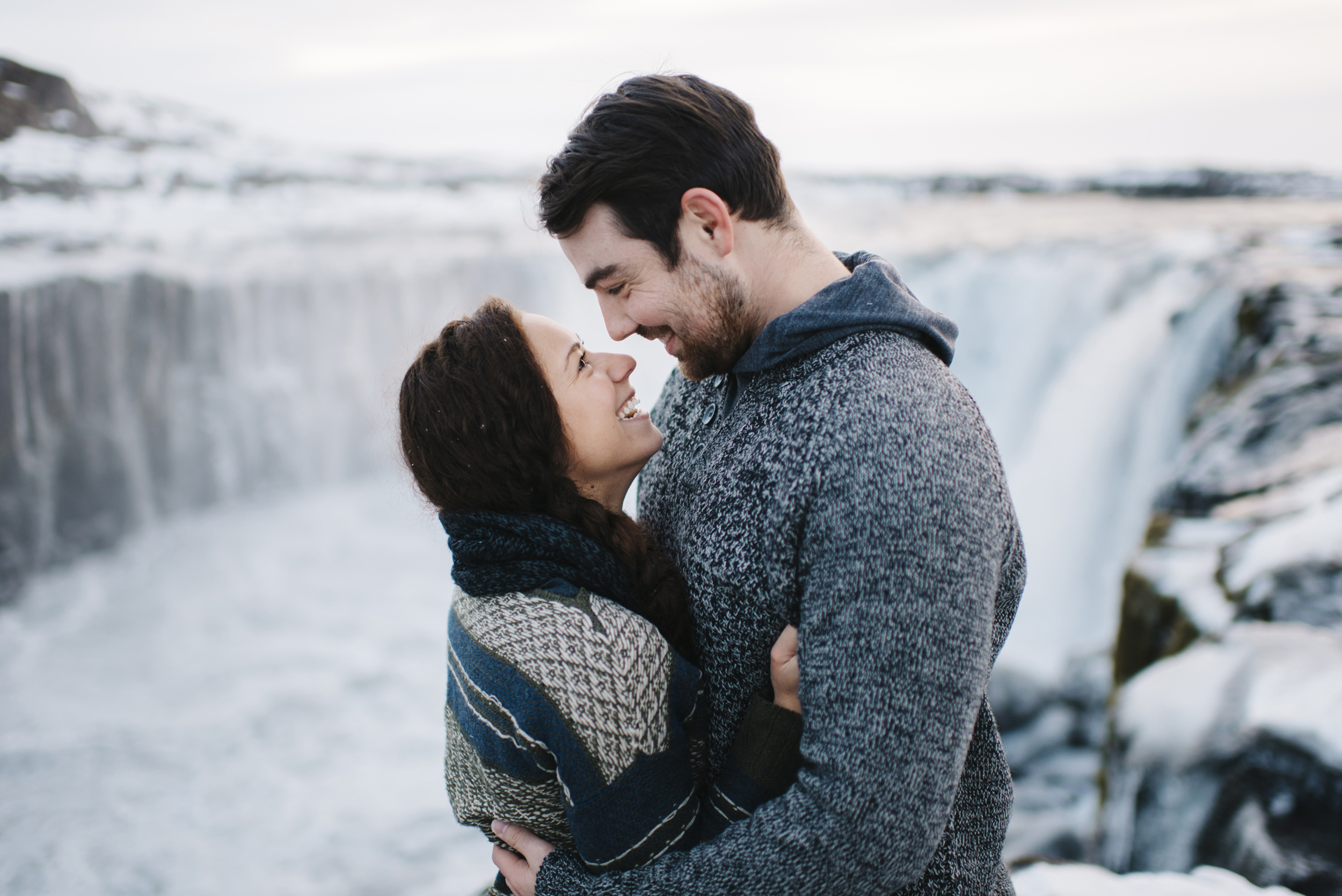 Iceland Adventure Engagement Photographer314.JPG