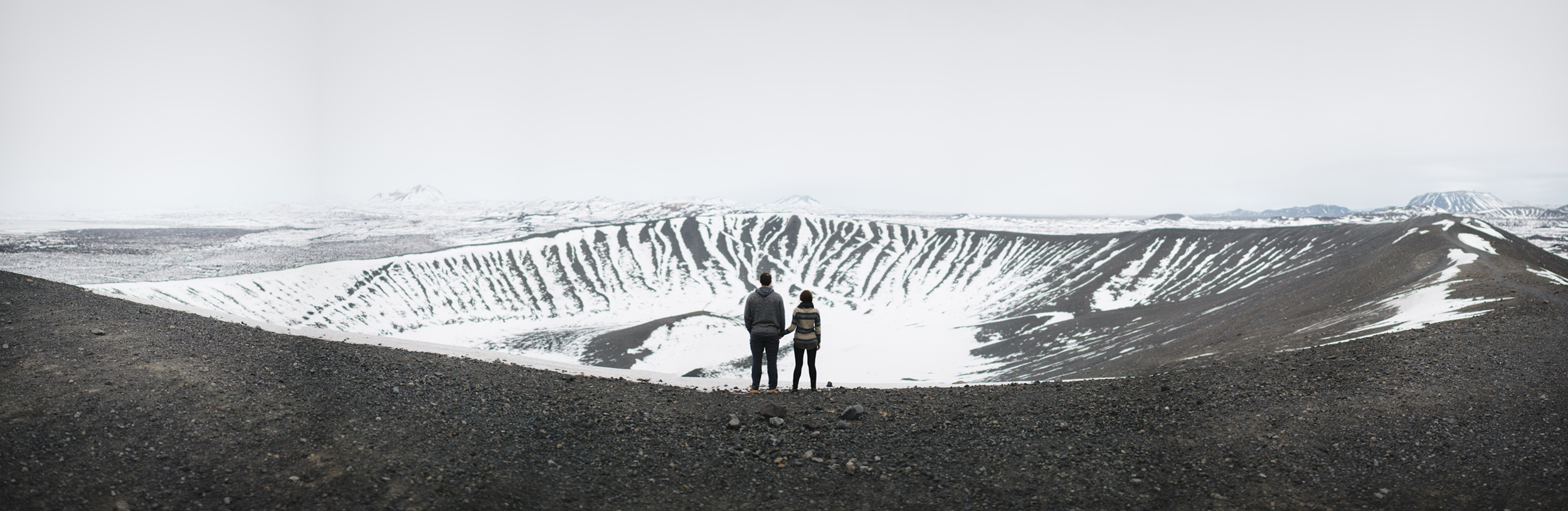 Iceland Adventure Engagement Photographer380.JPG