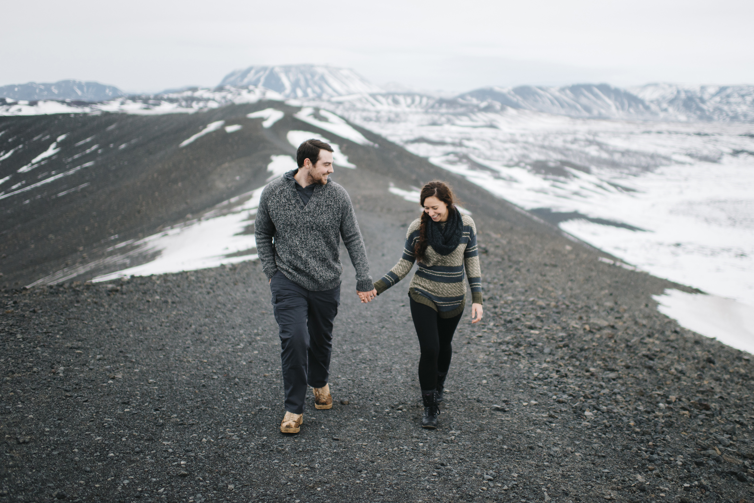 Iceland Adventure Engagement Photographer407.JPG