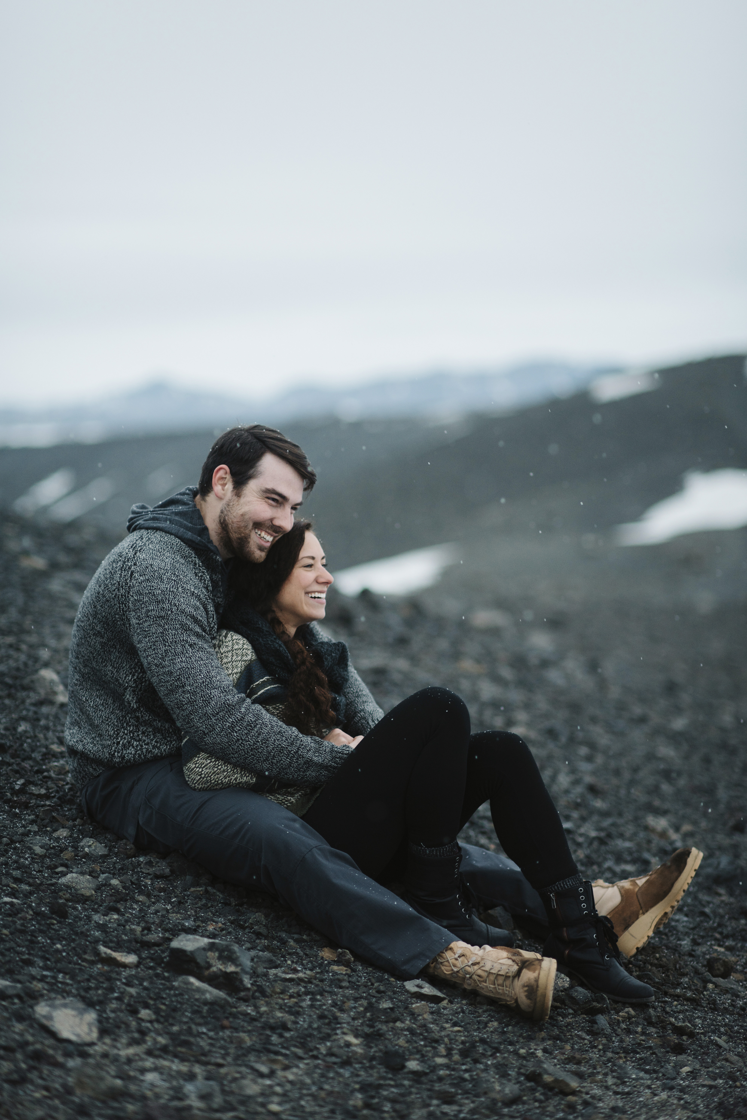 Iceland Adventure Engagement Photographer371.JPG