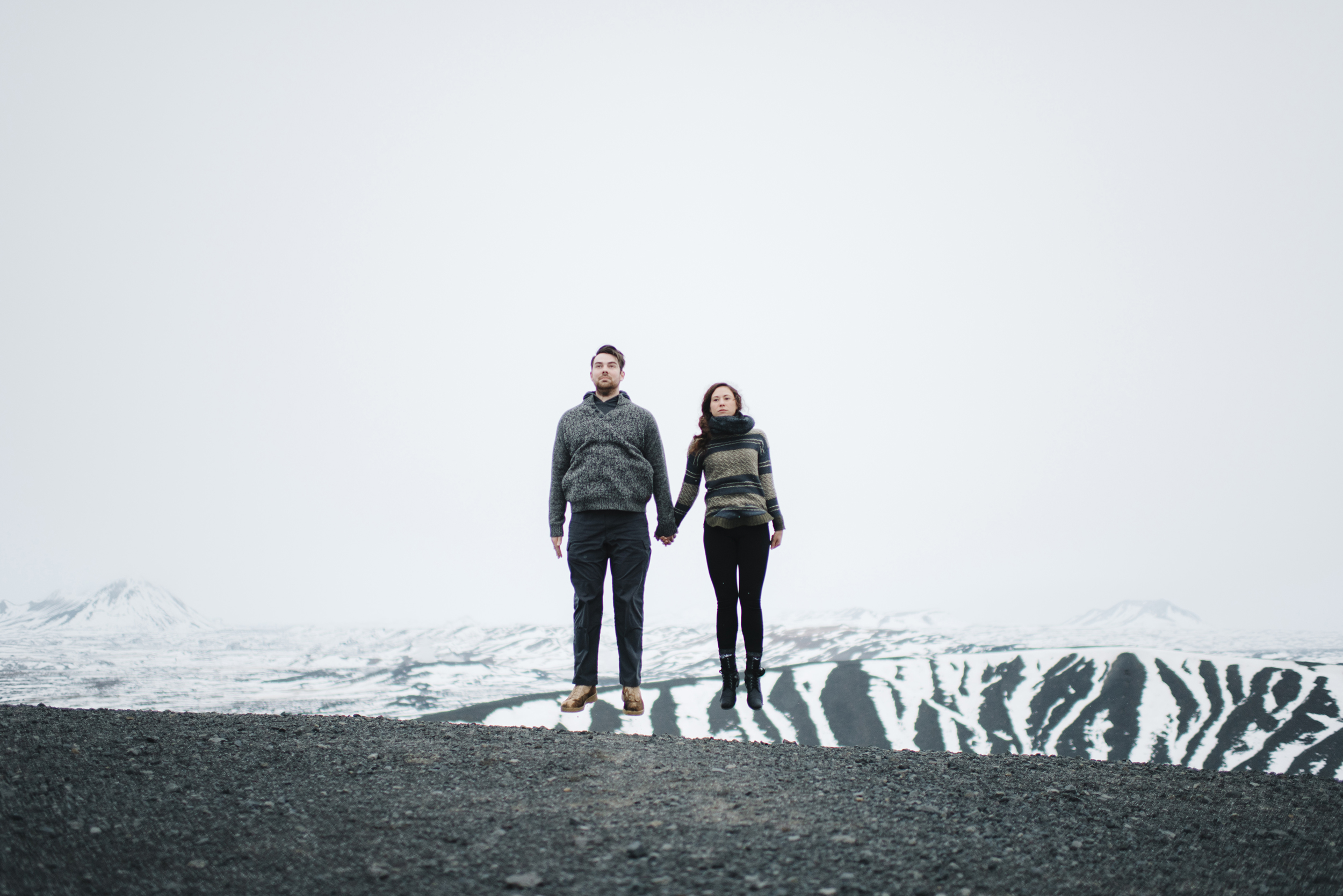 Iceland Adventure Engagement Photographer412.JPG