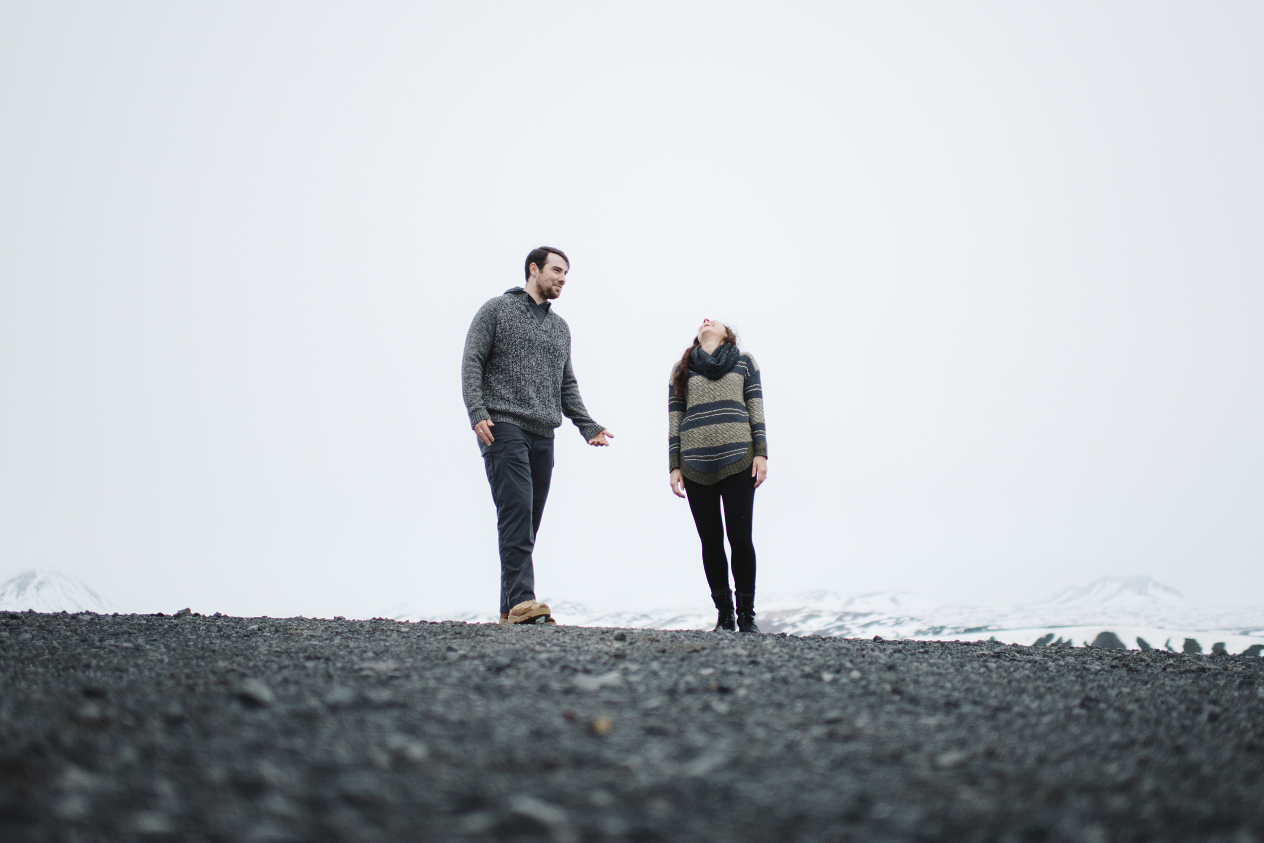 Iceland Adventure Engagement Photographer413.JPG