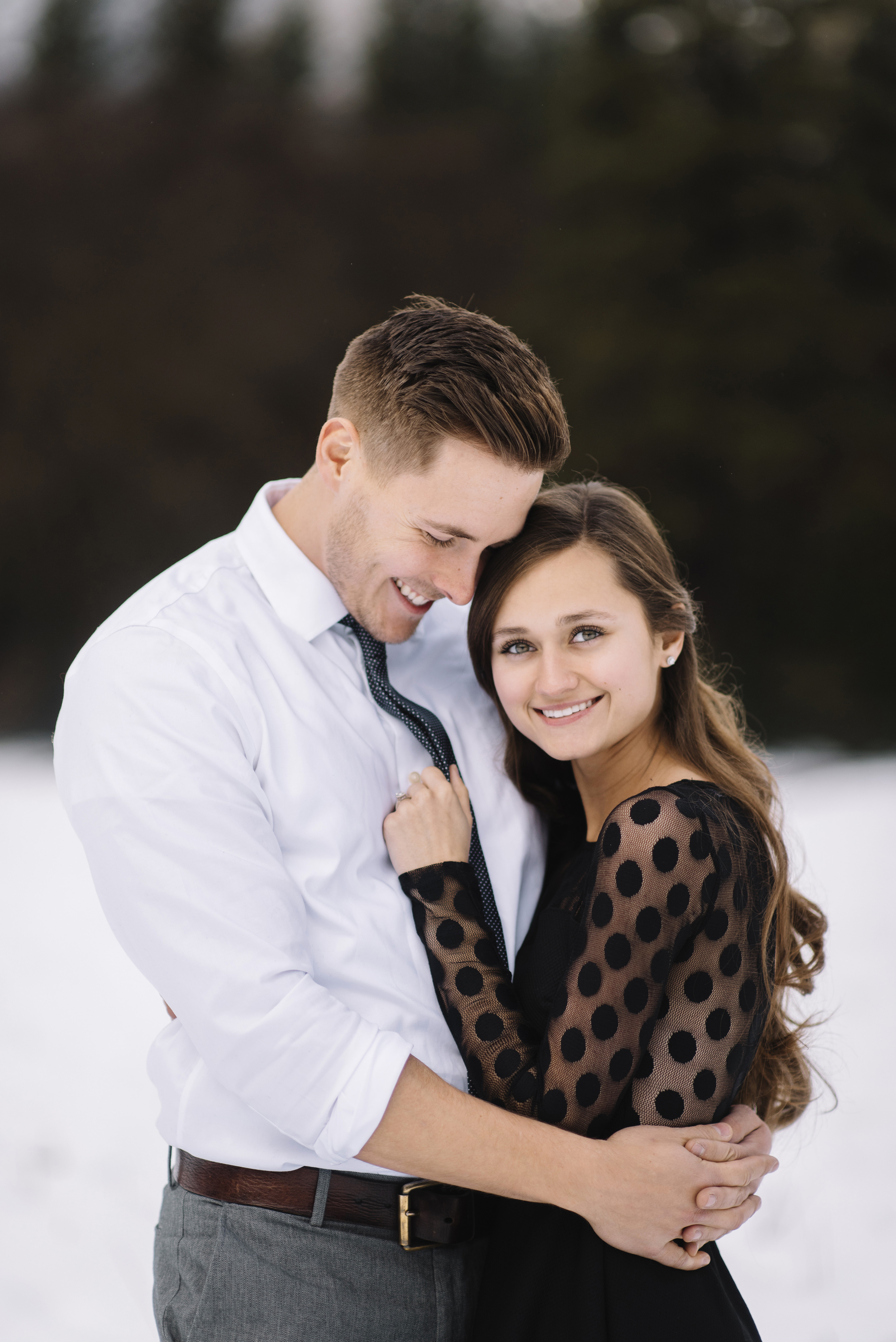 yosemite engagement photographer 10.jpg