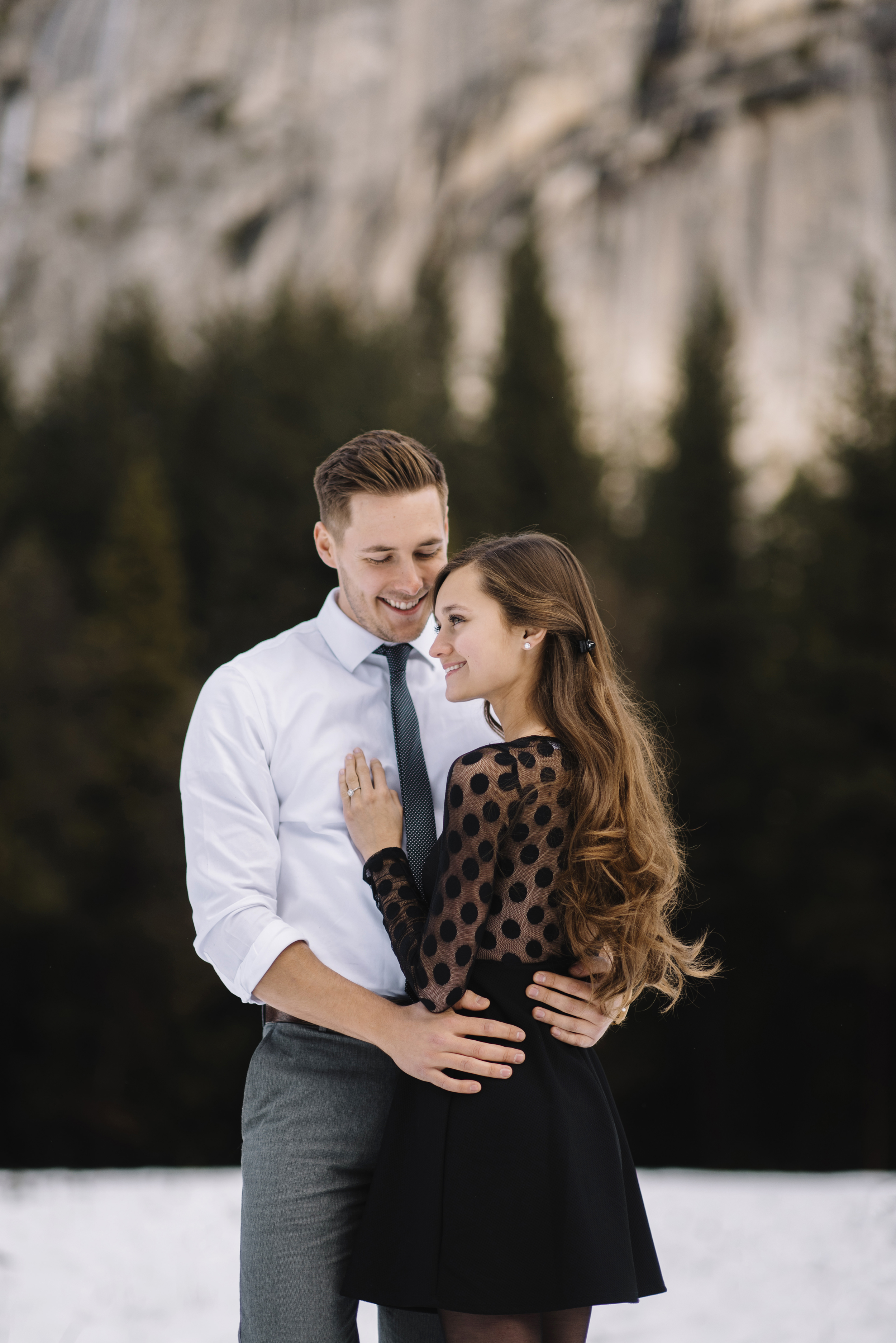 yosemite engagement photographer 15.jpg