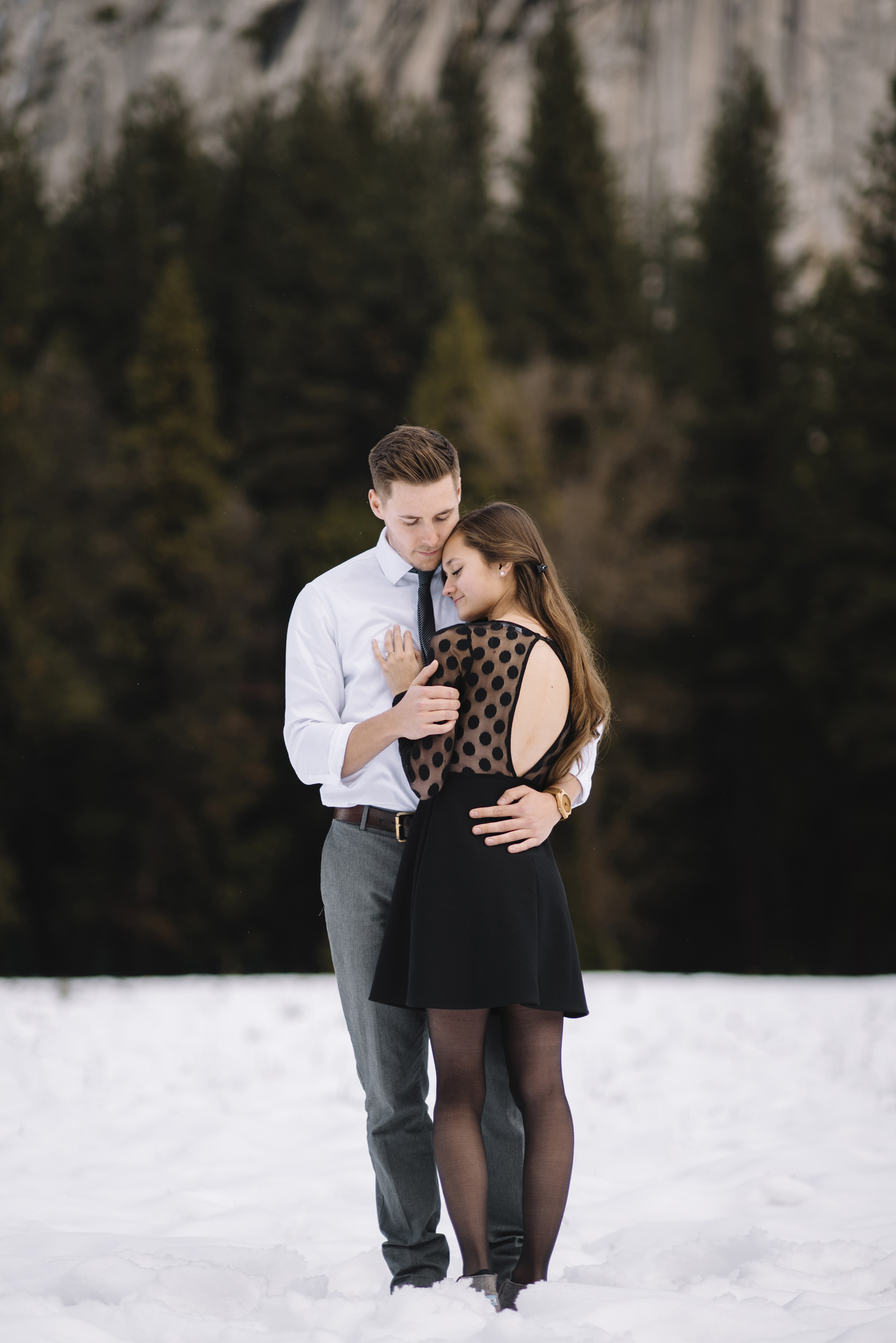 yosemite engagement photographer 26.jpg