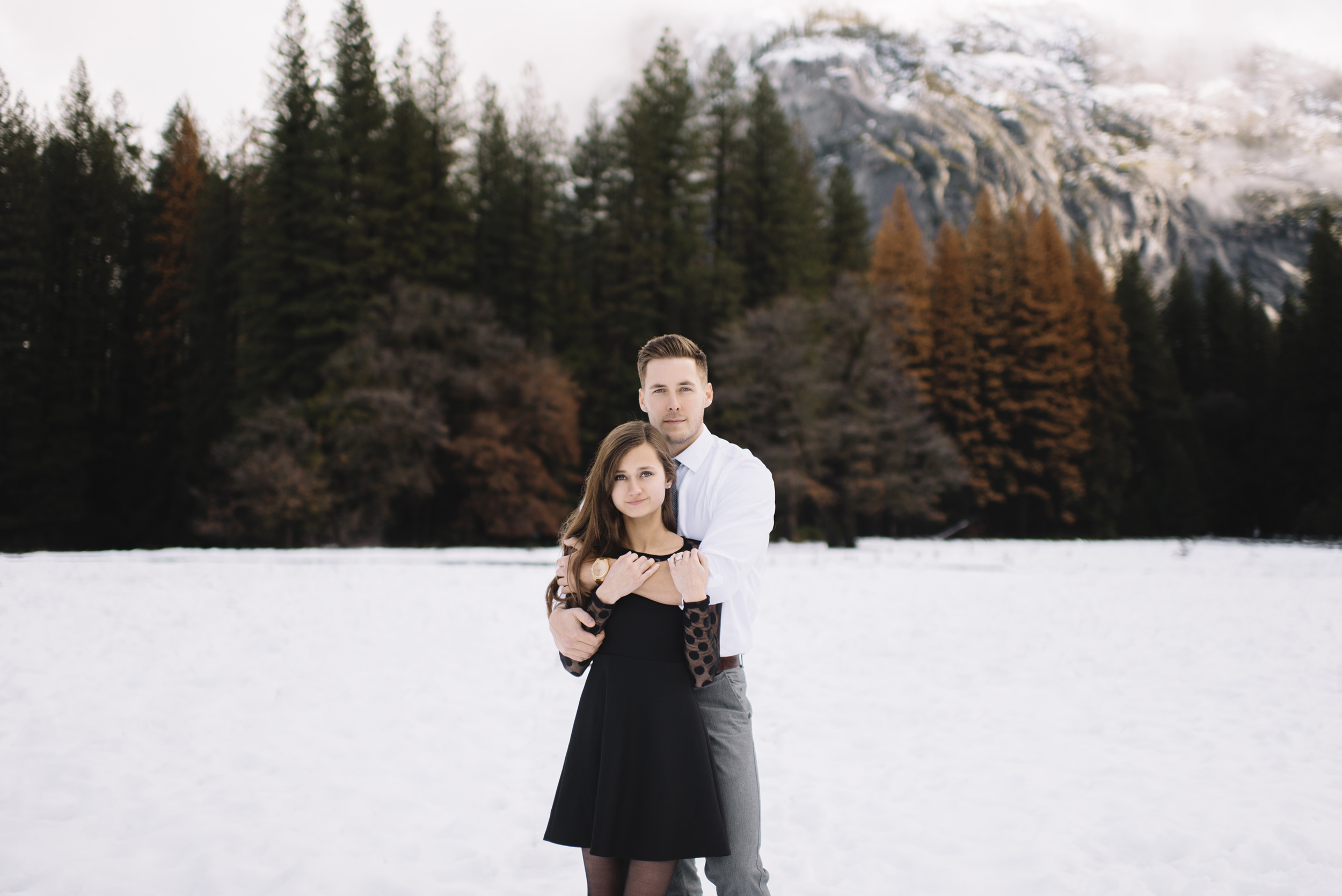 yosemite engagement photographer 64.jpg