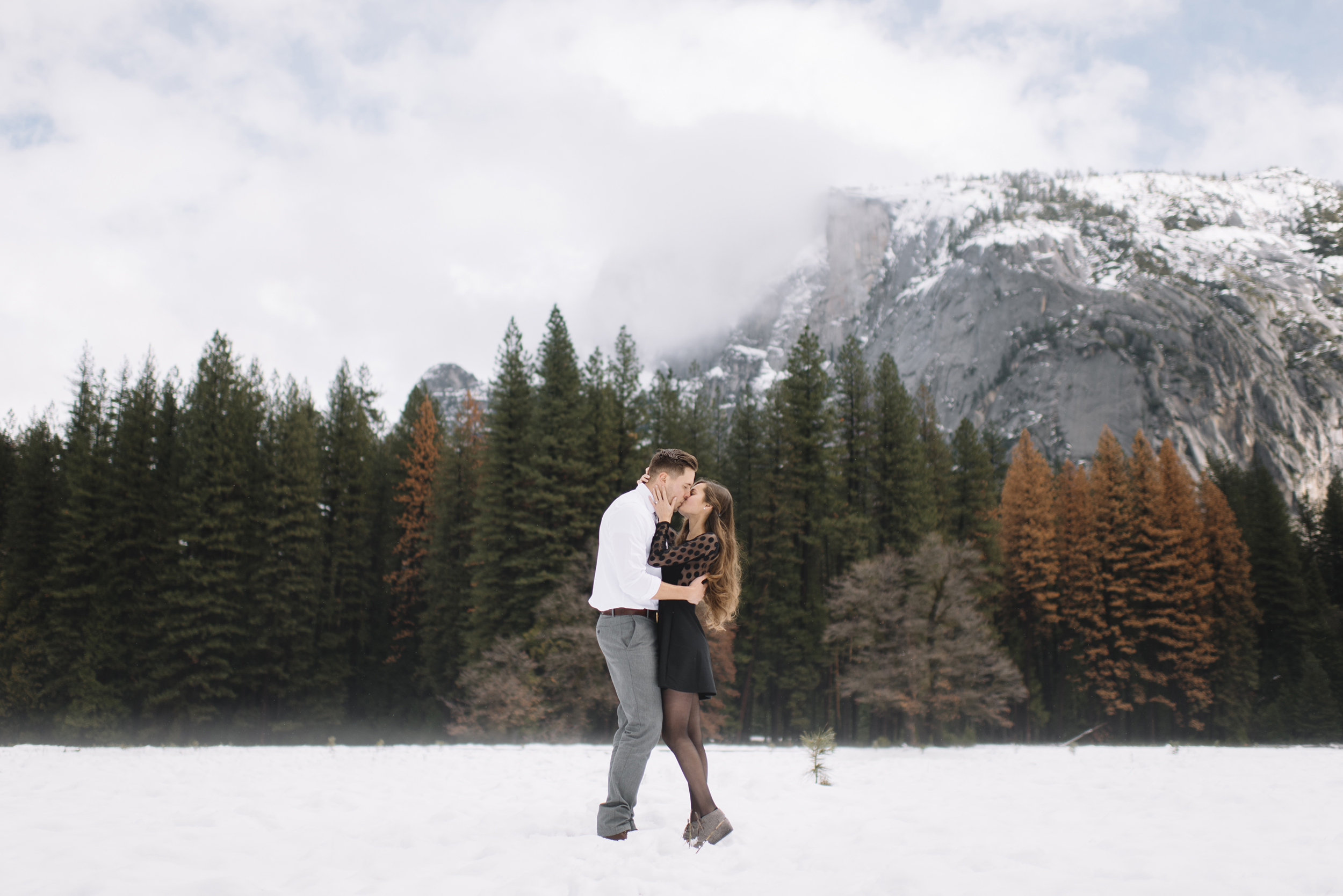 yosemite engagement photographer 73.jpg