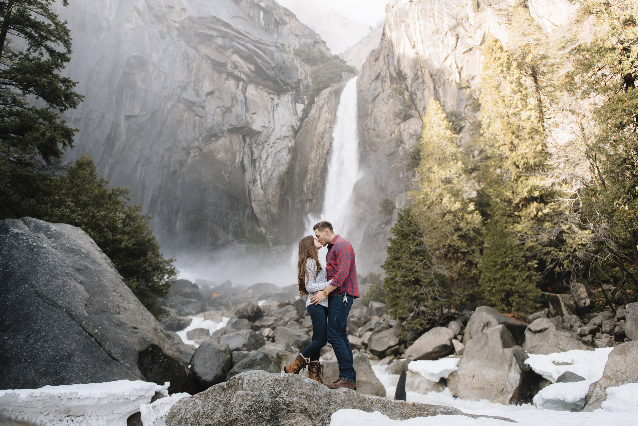 yosemite engagement photographer 83.jpg