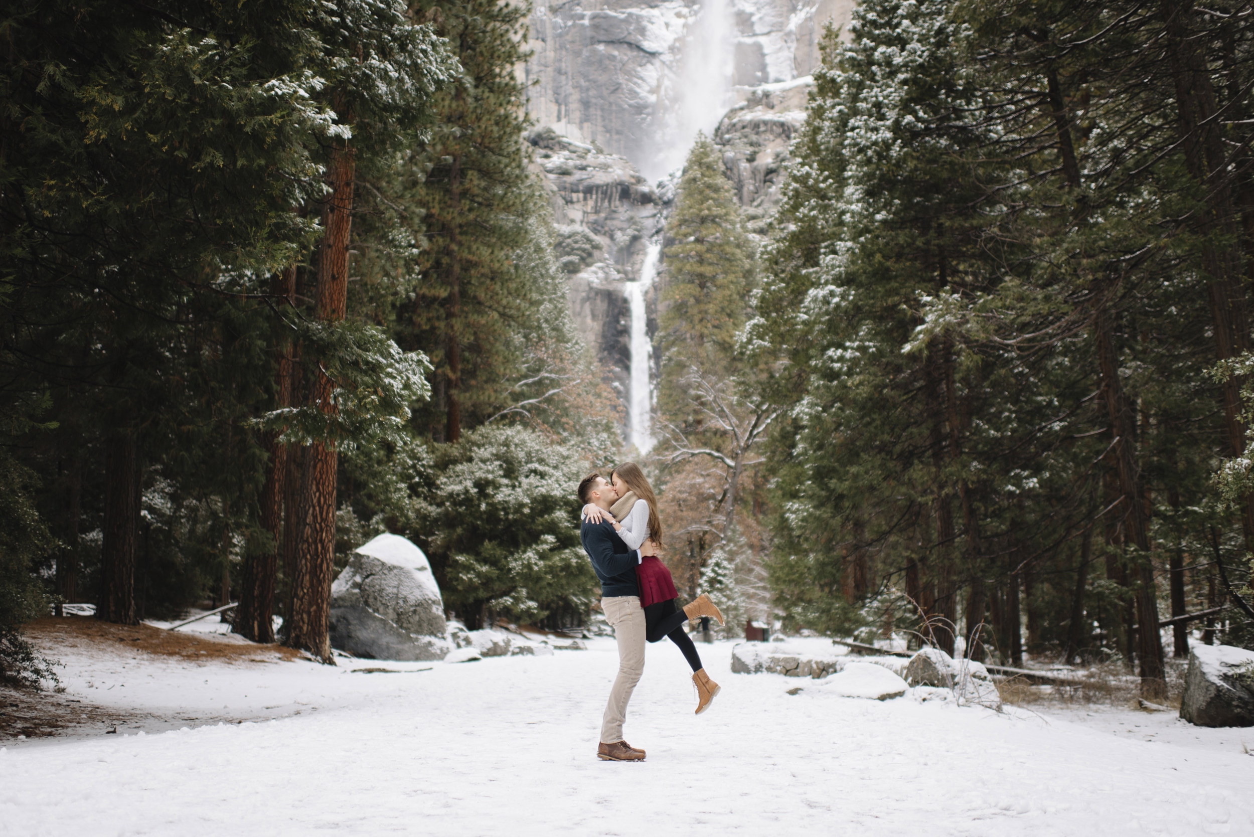 yosemite engagement photographer 85.jpg