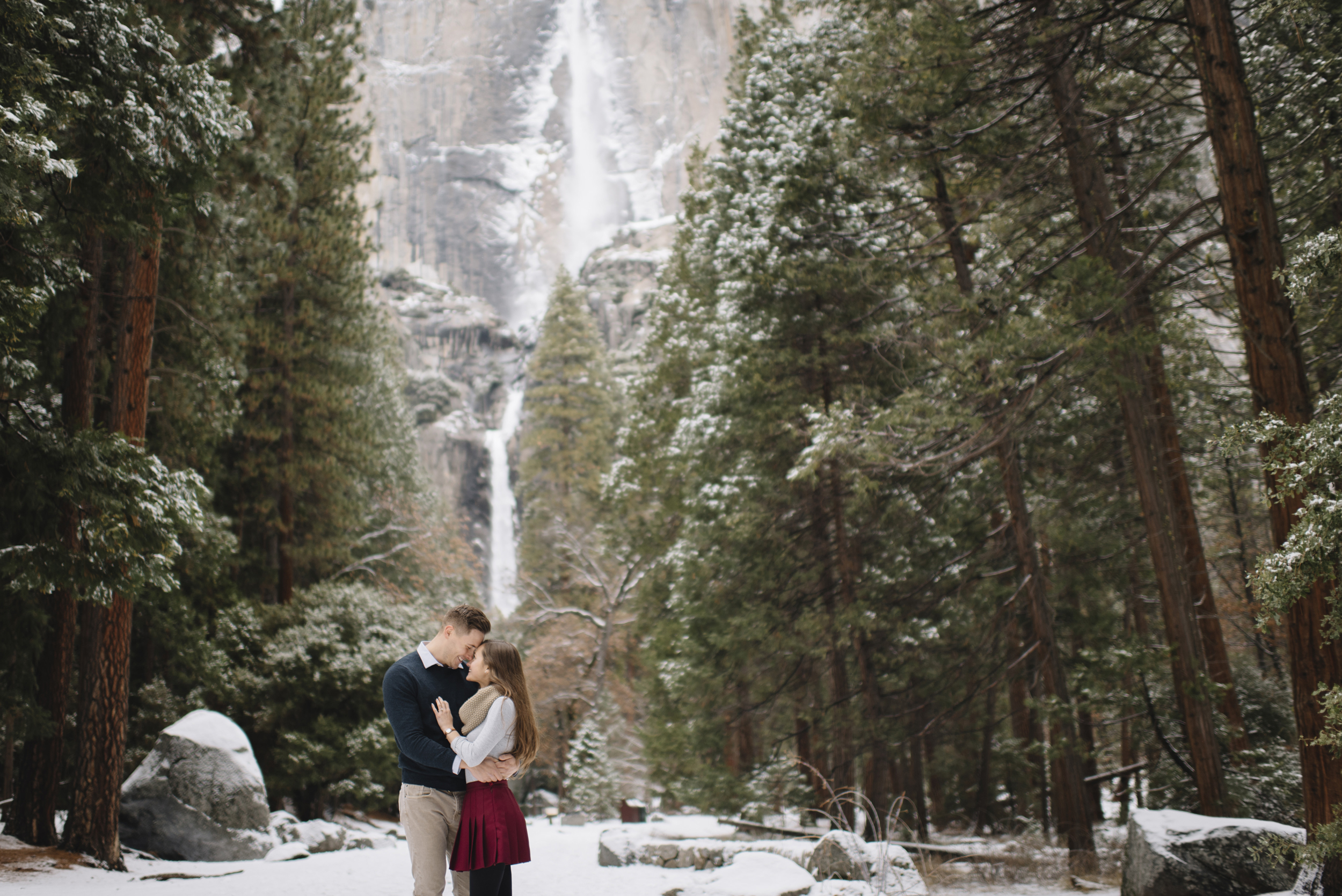 yosemite engagement photographer 94.jpg