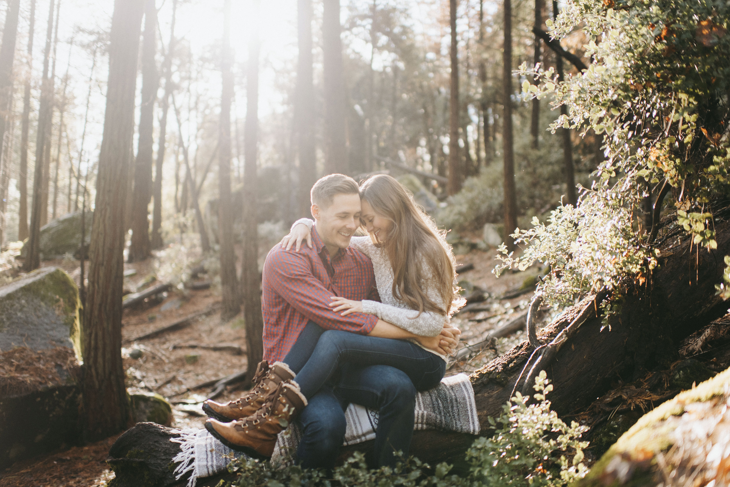 yosemite engagement photographer 122.jpg