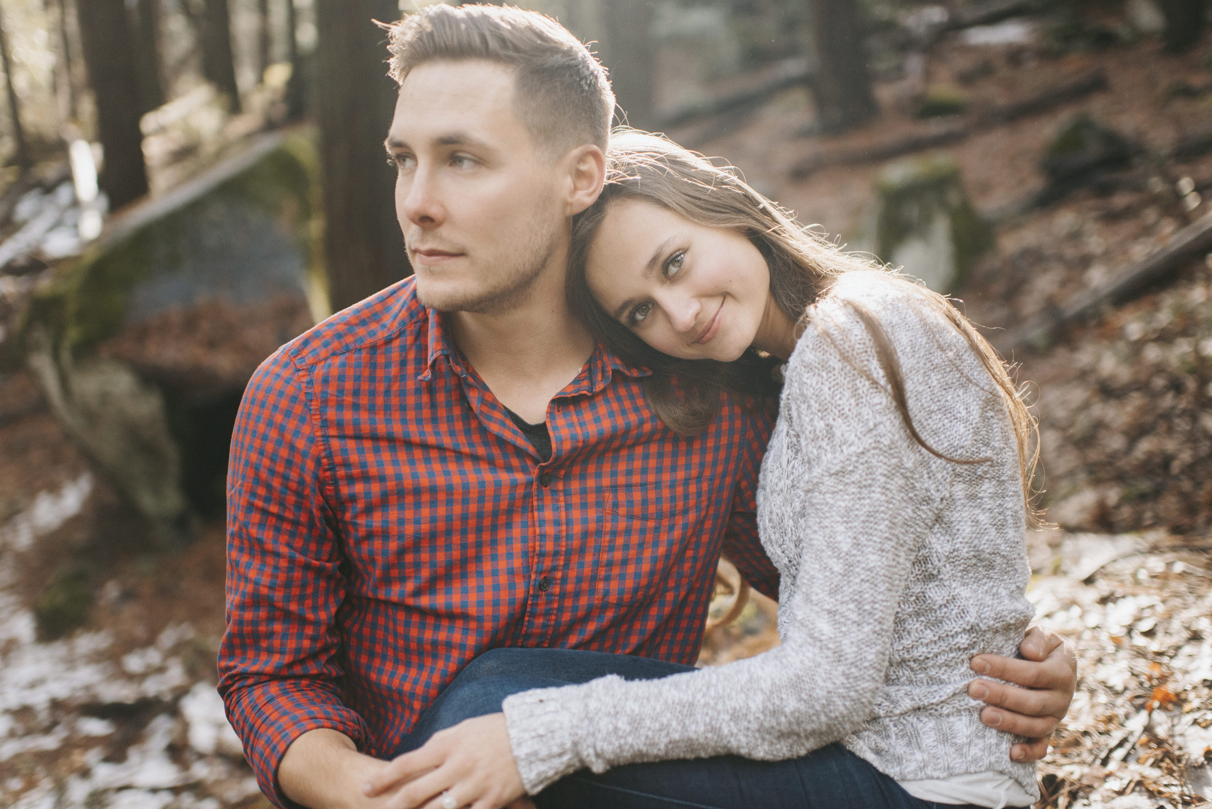 yosemite engagement photographer 128.jpg