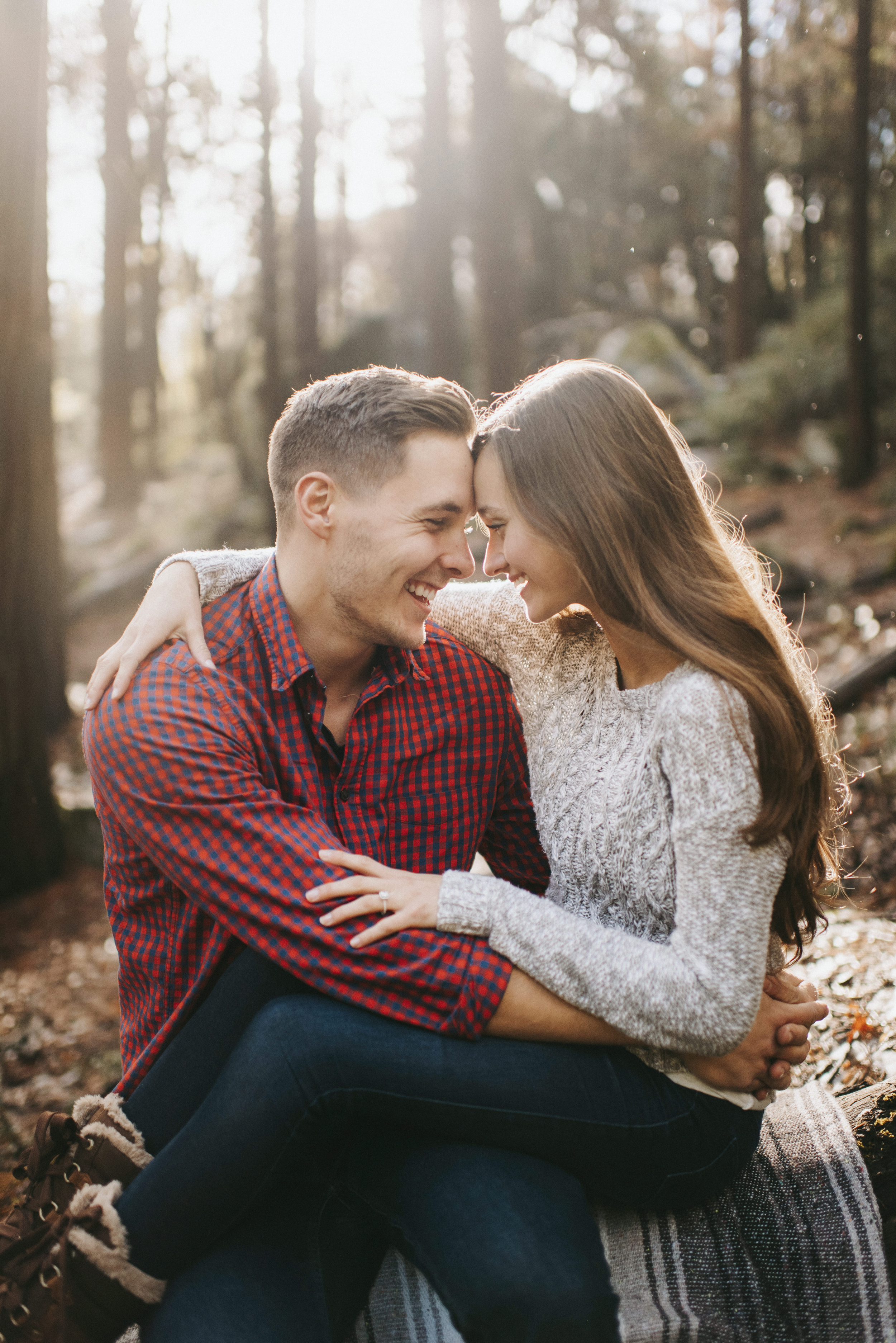 yosemite engagement photographer 125.jpg