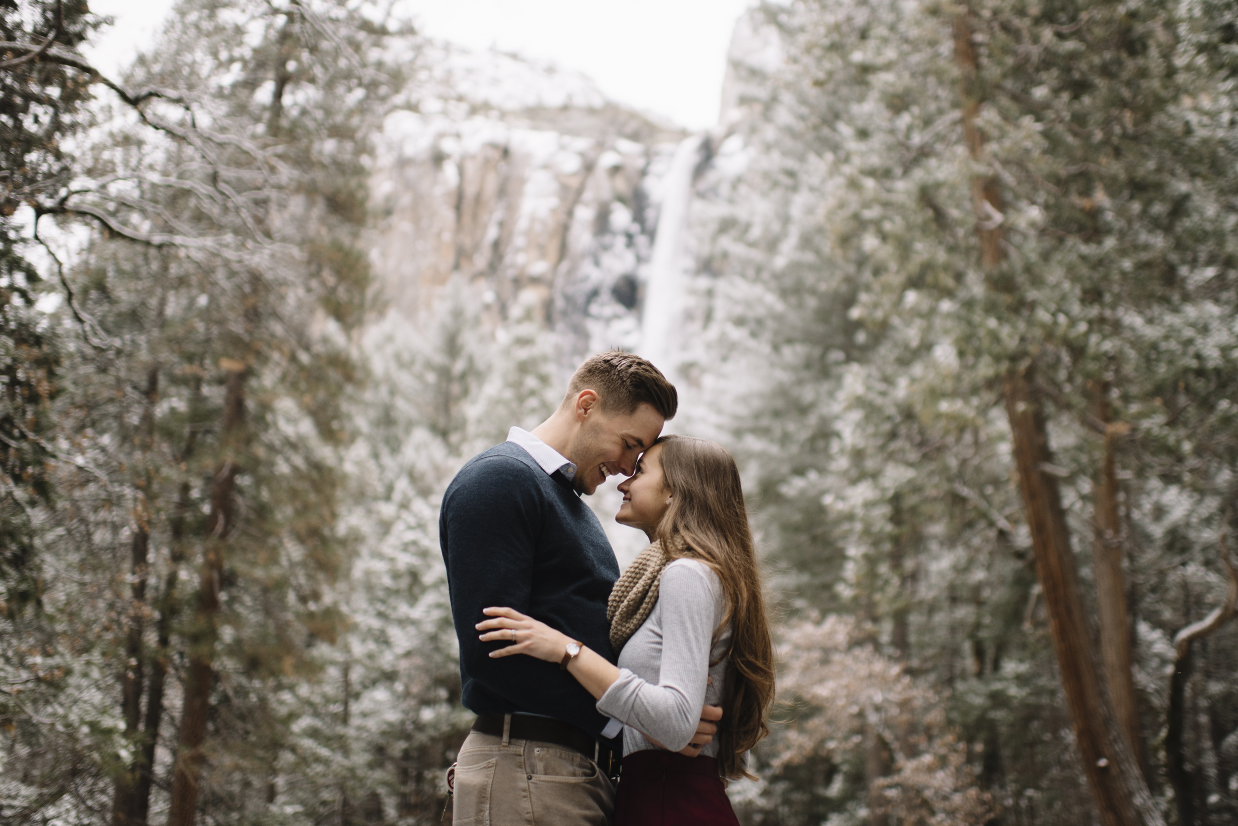 yosemite engagement photographer156.jpg