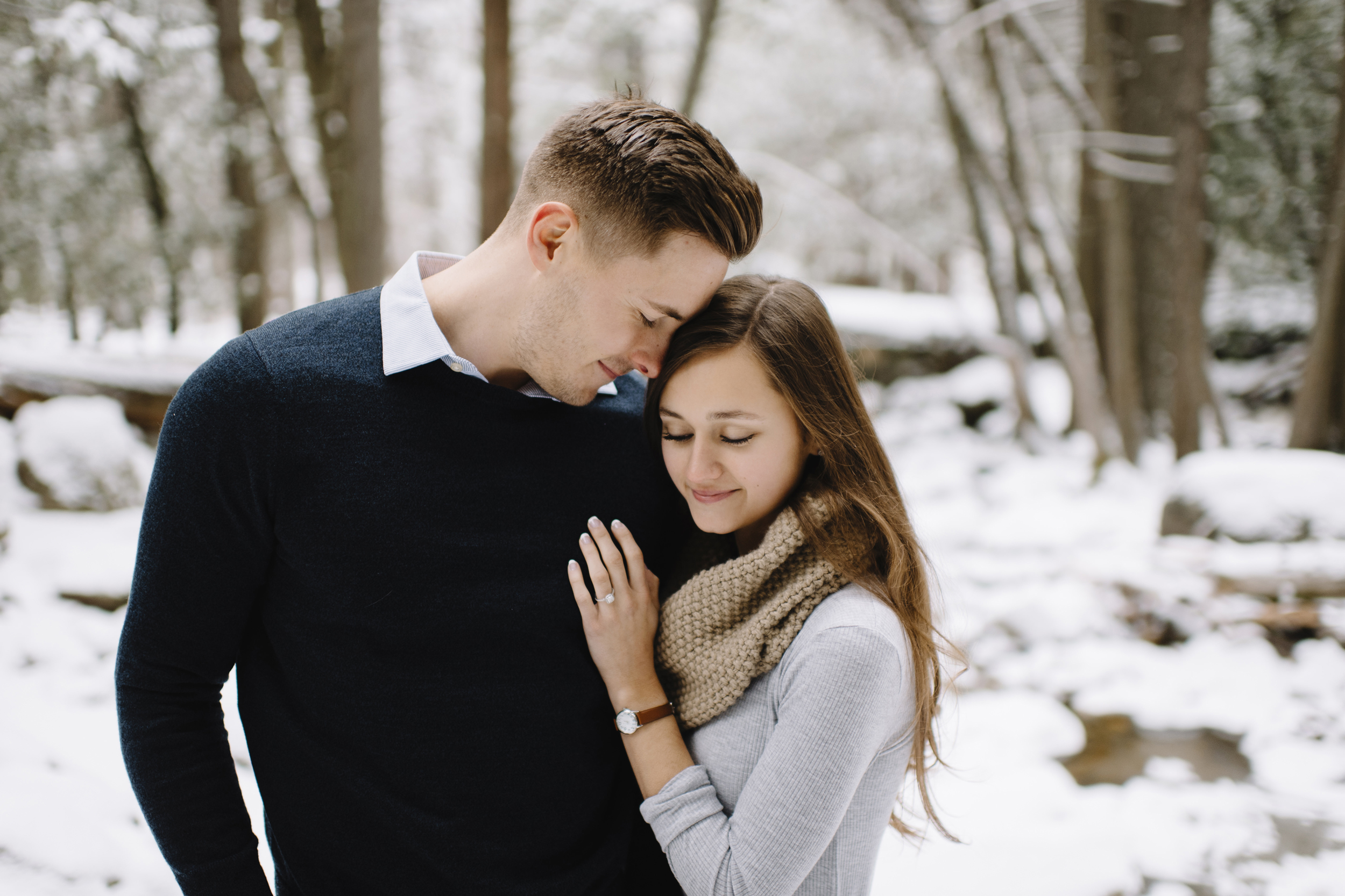 yosemite engagement photographer176.jpg