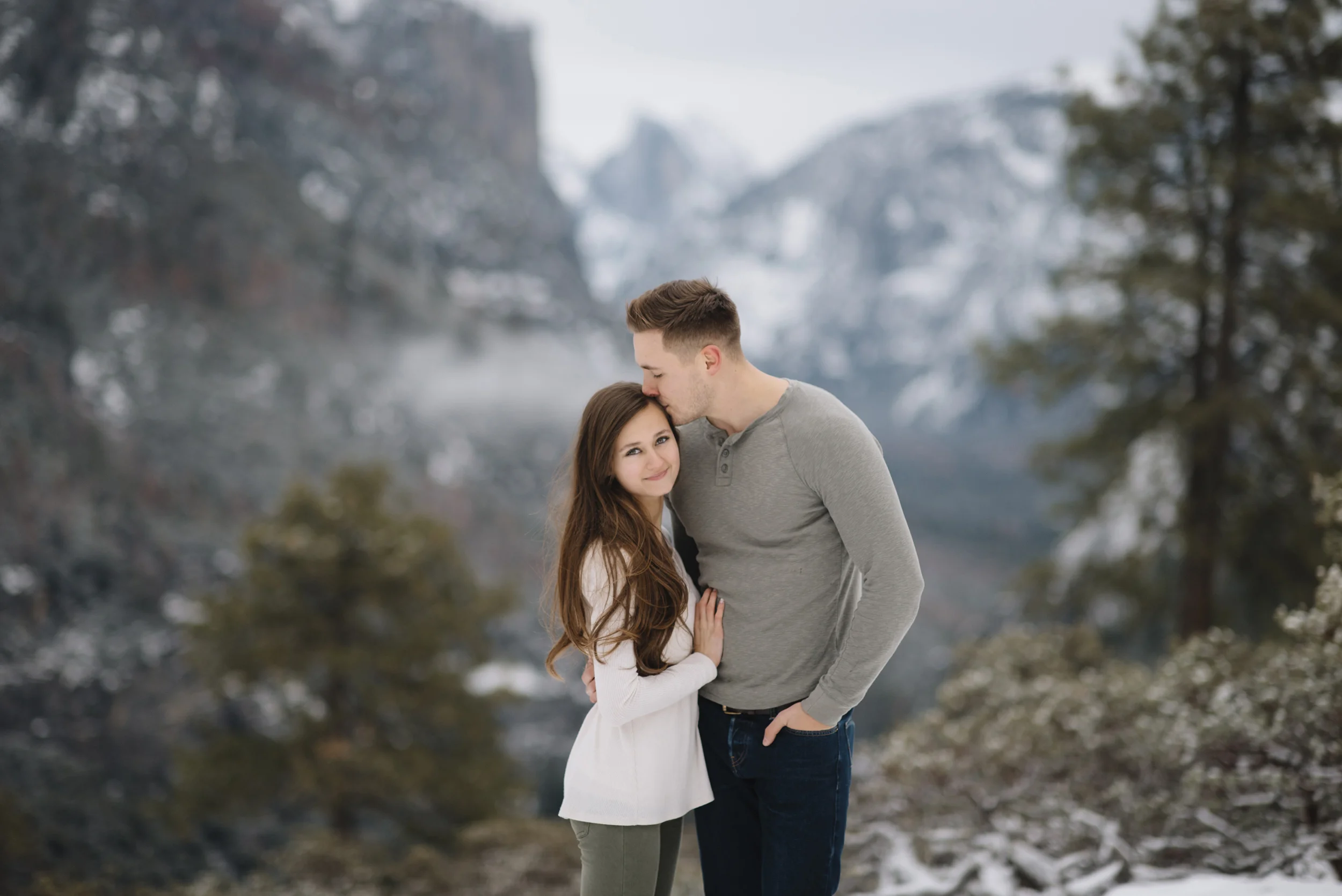 yosemite engagement photographer257.jpg