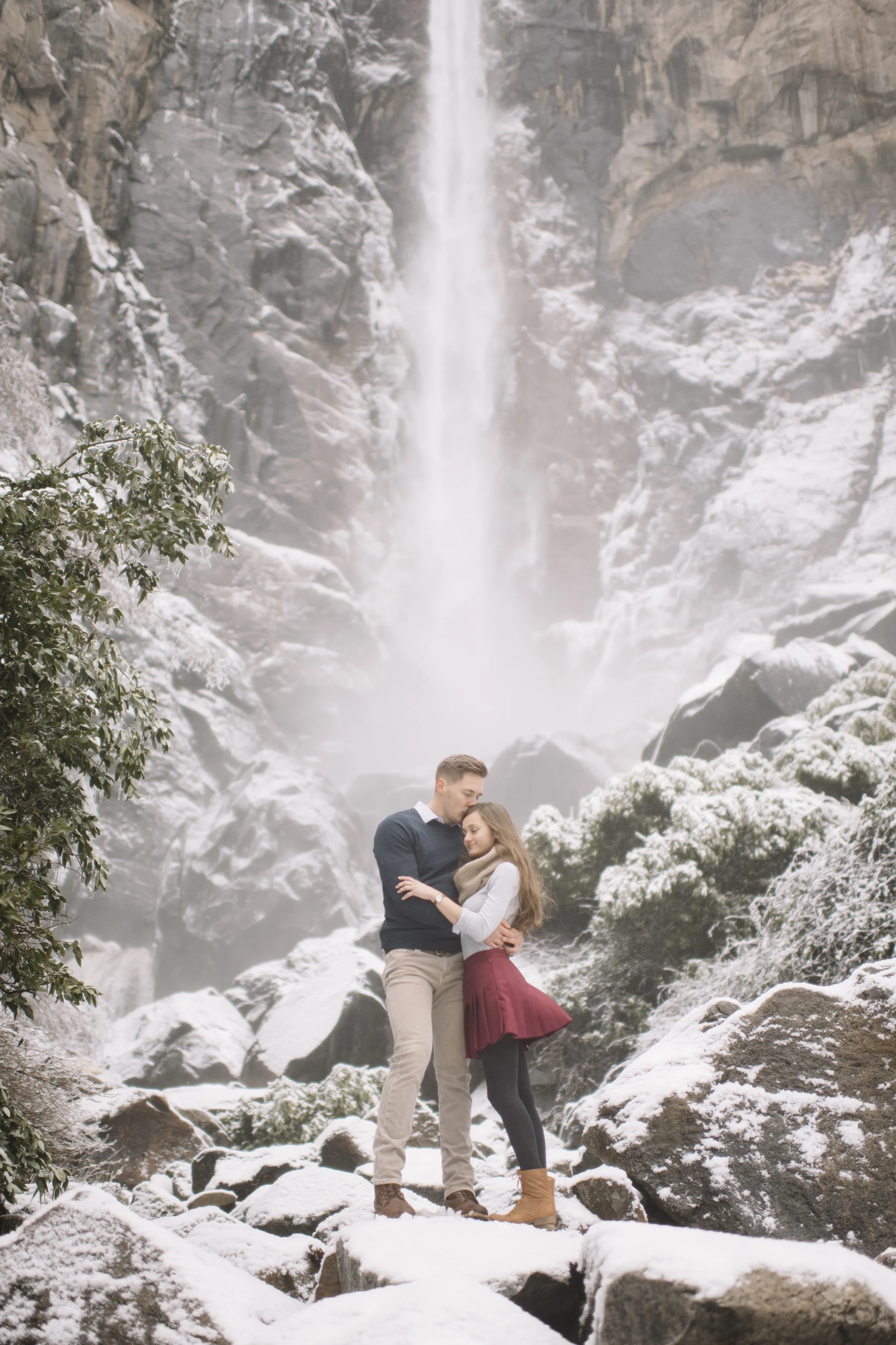 yosemite engagement photographer192.jpg