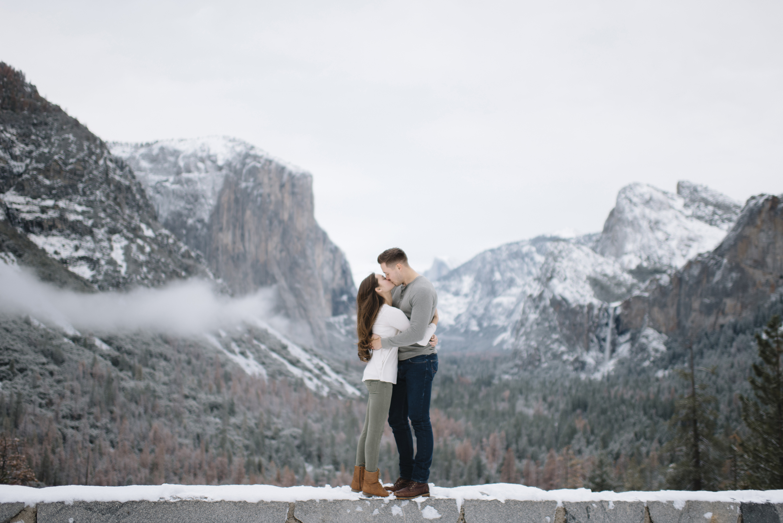 yosemite engagement photographer277.jpg