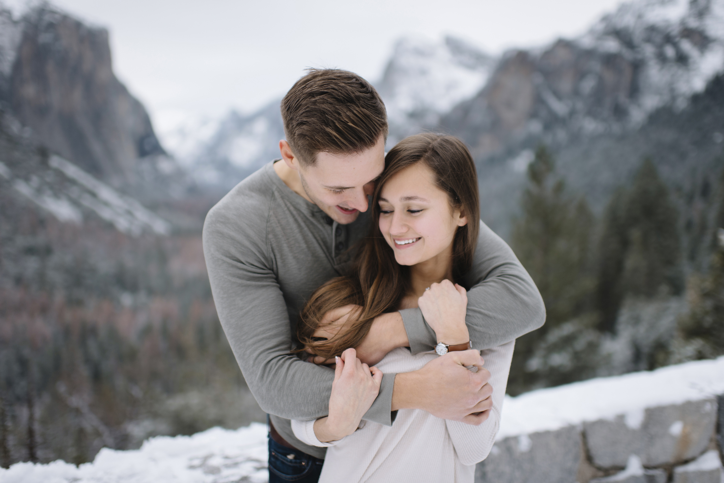 yosemite engagement photographer289.jpg