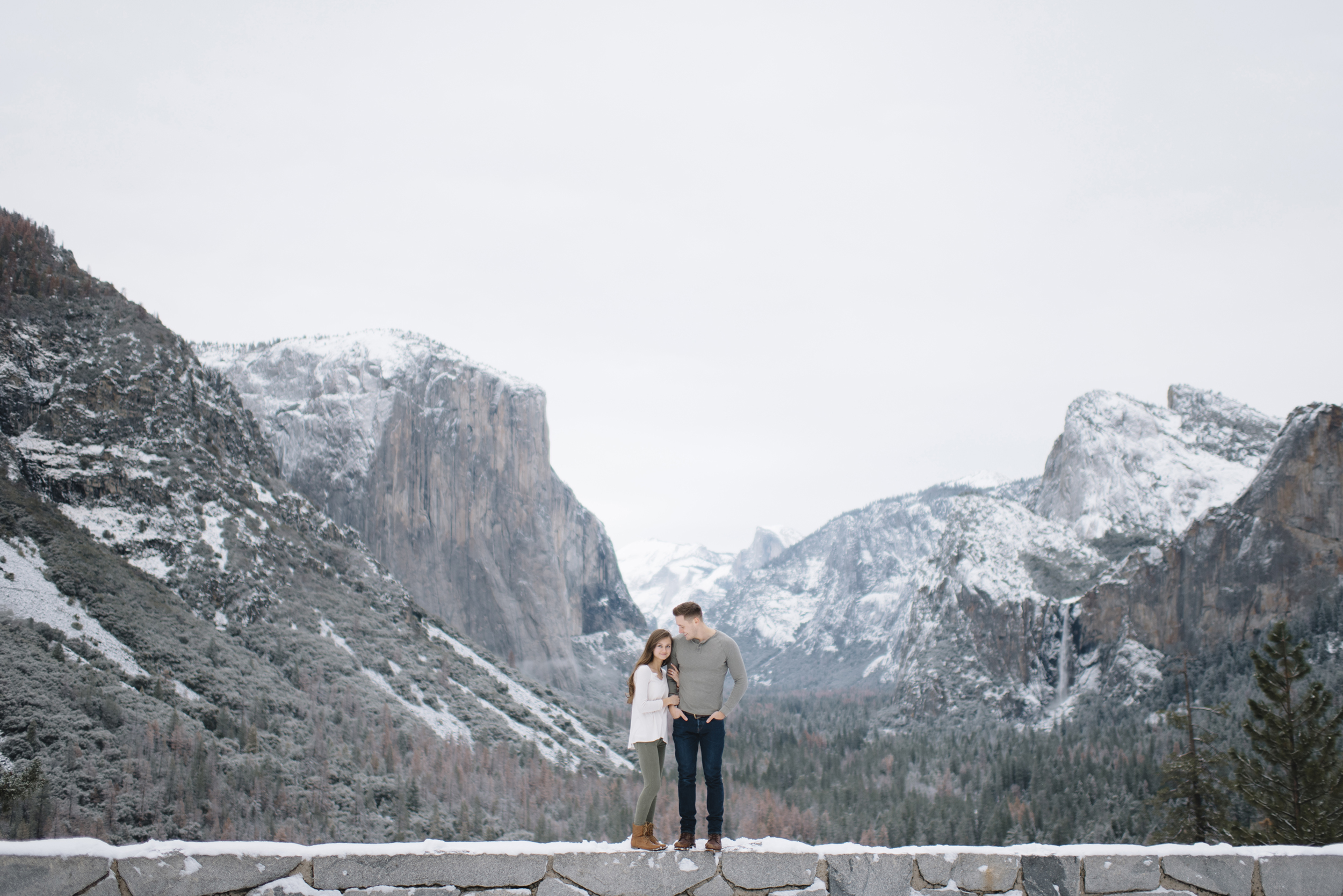 yosemite engagement photographer293.jpg