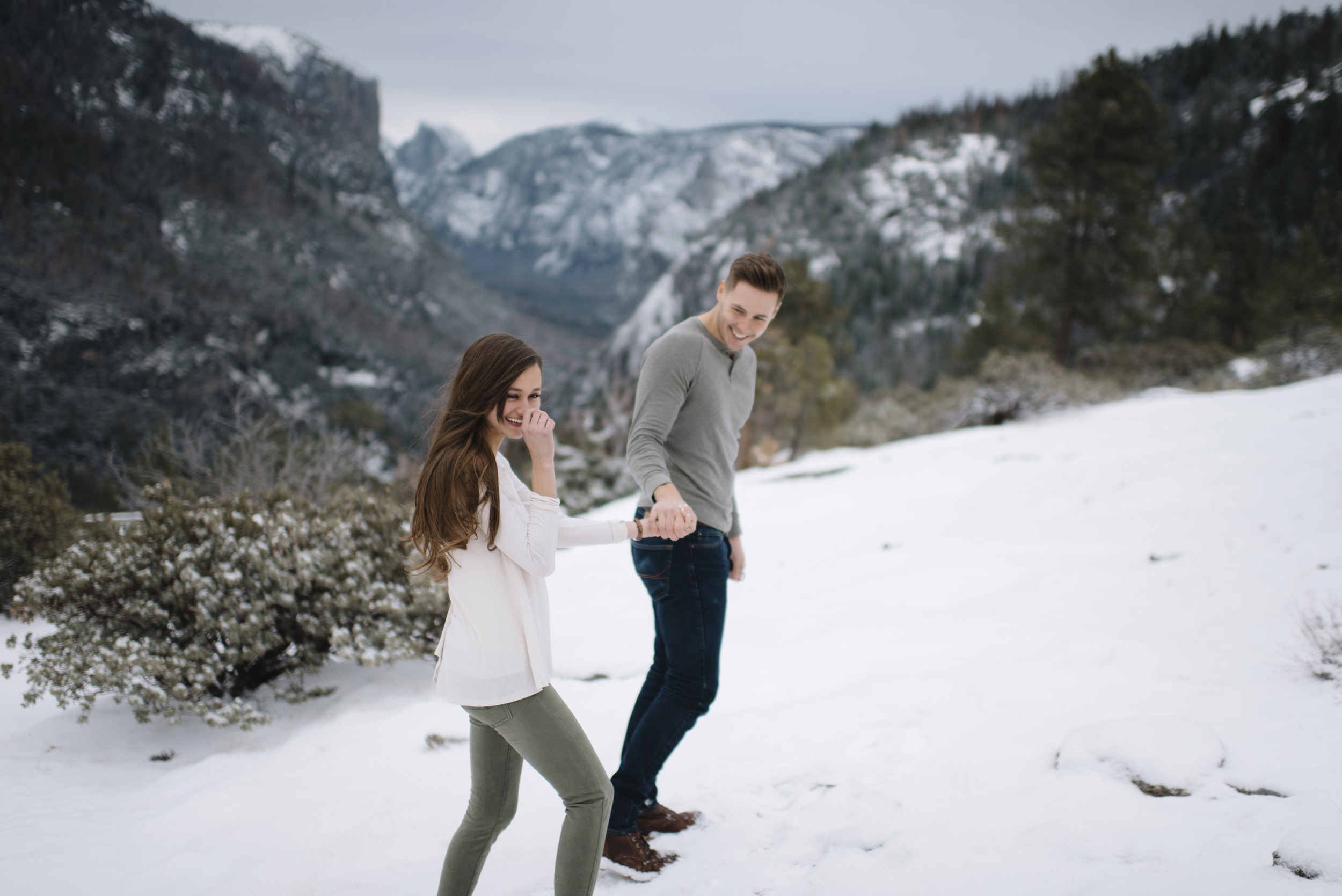 yosemite engagement photographer297.jpg