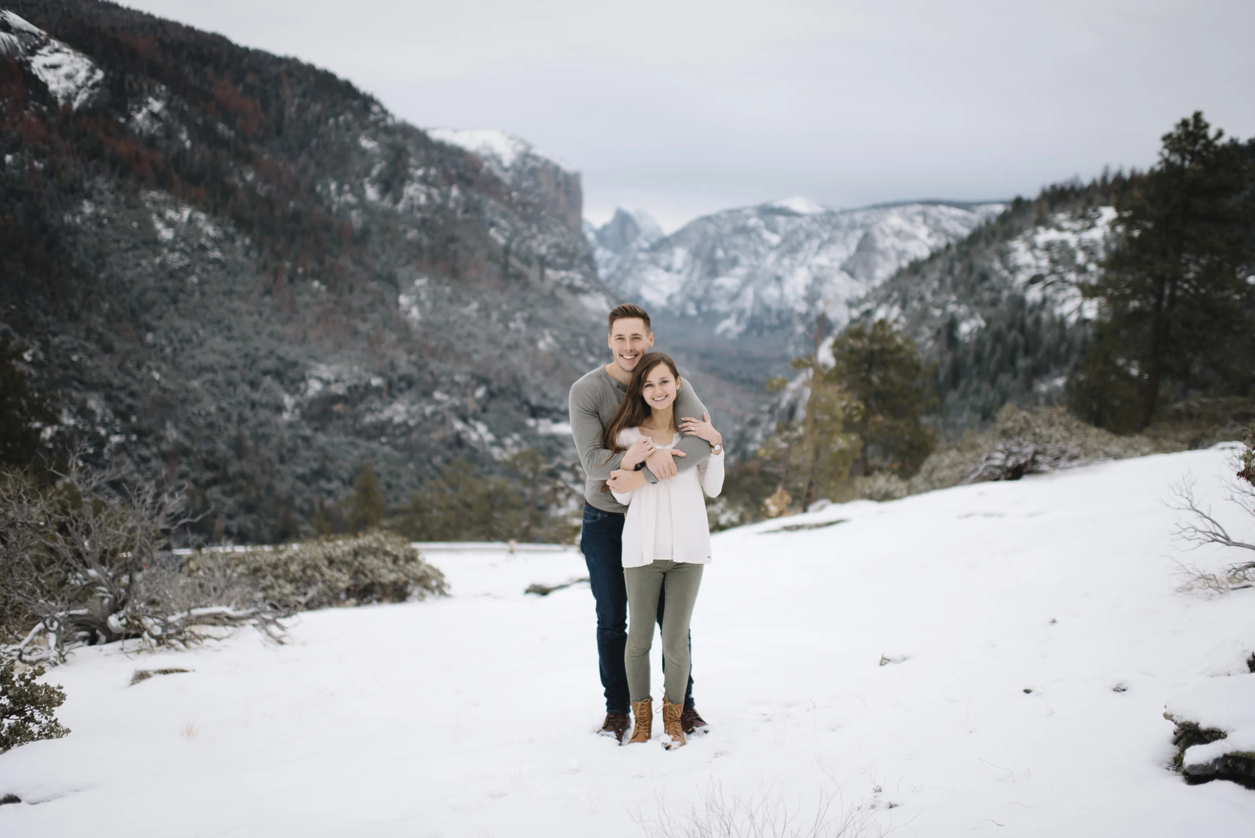 yosemite engagement photographer300.jpg