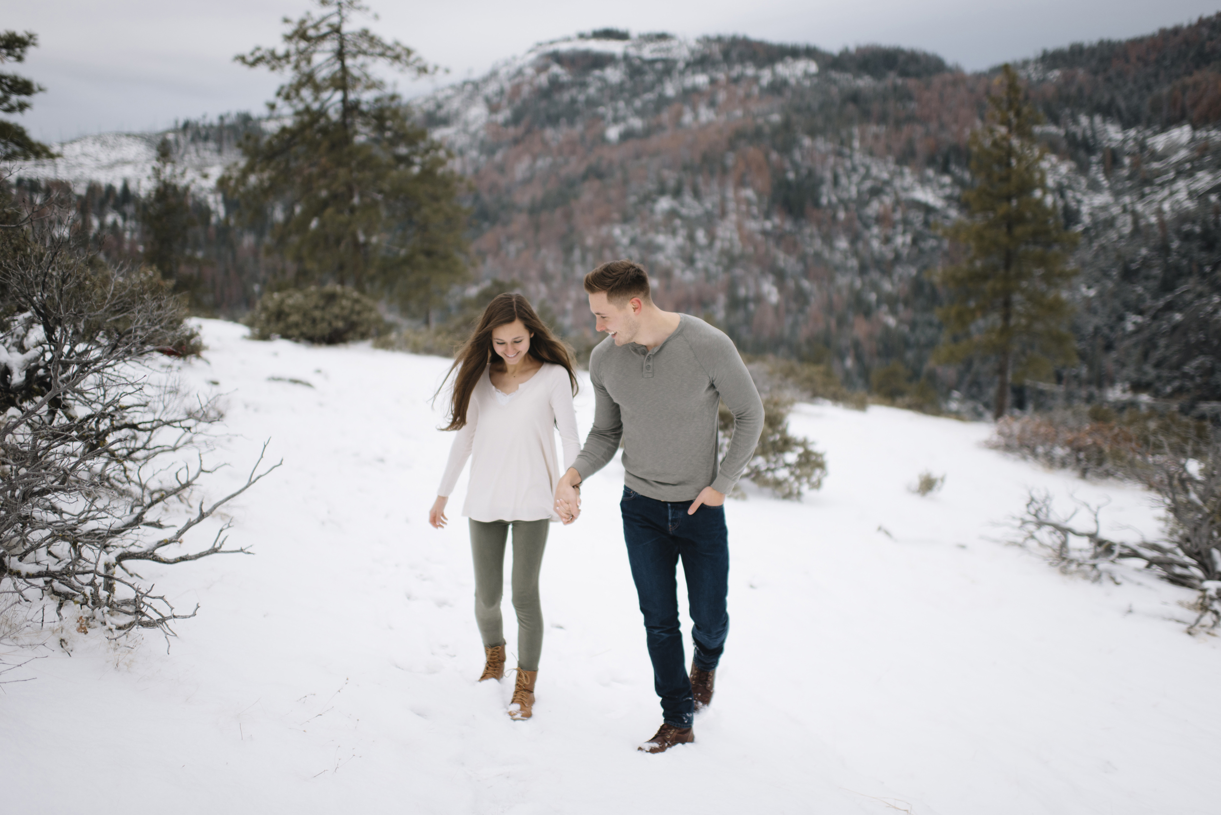 yosemite engagement photographer315.jpg