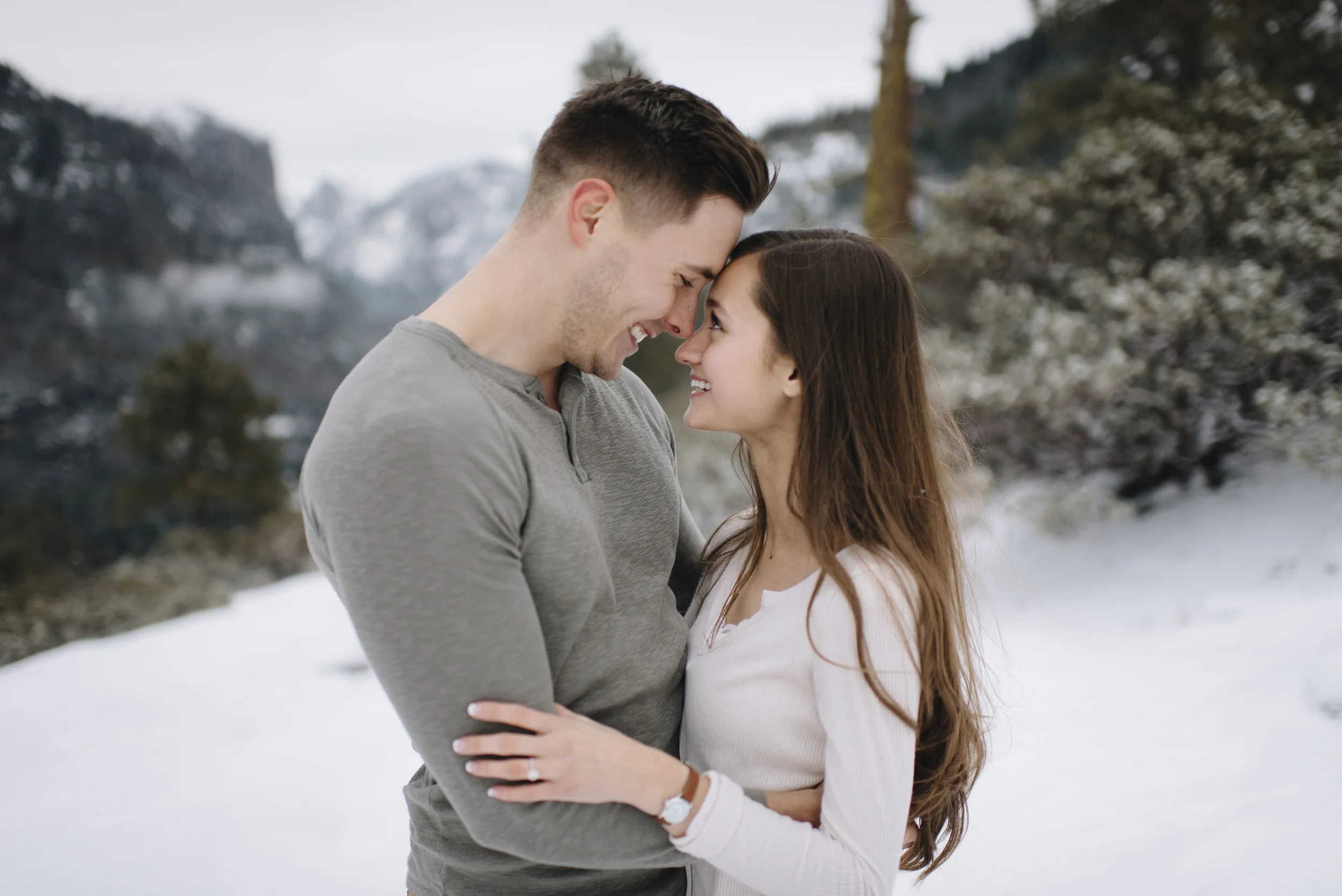 yosemite engagement photographer323.jpg
