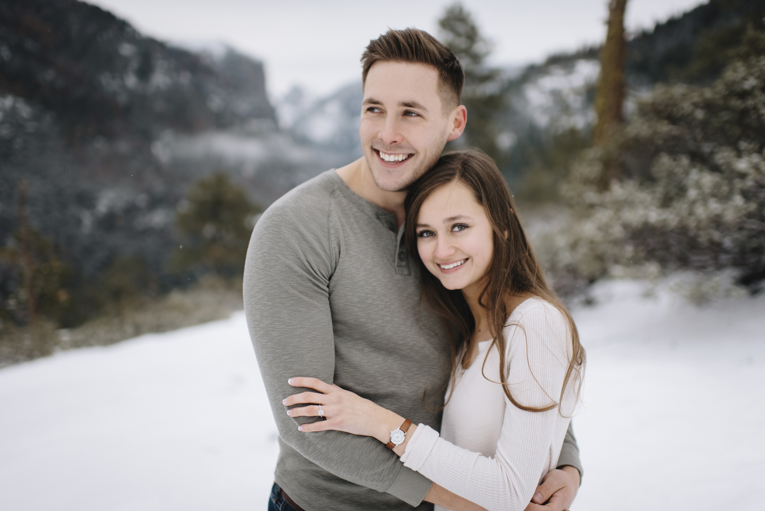 yosemite engagement photographer330.jpg