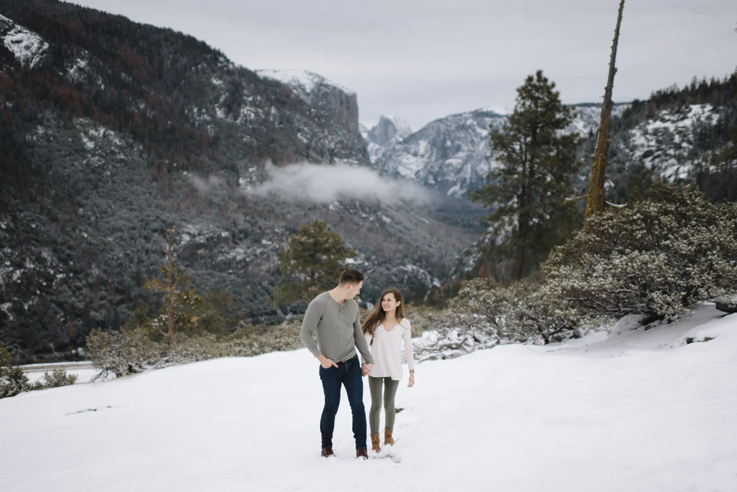 yosemite engagement photographer342.jpg