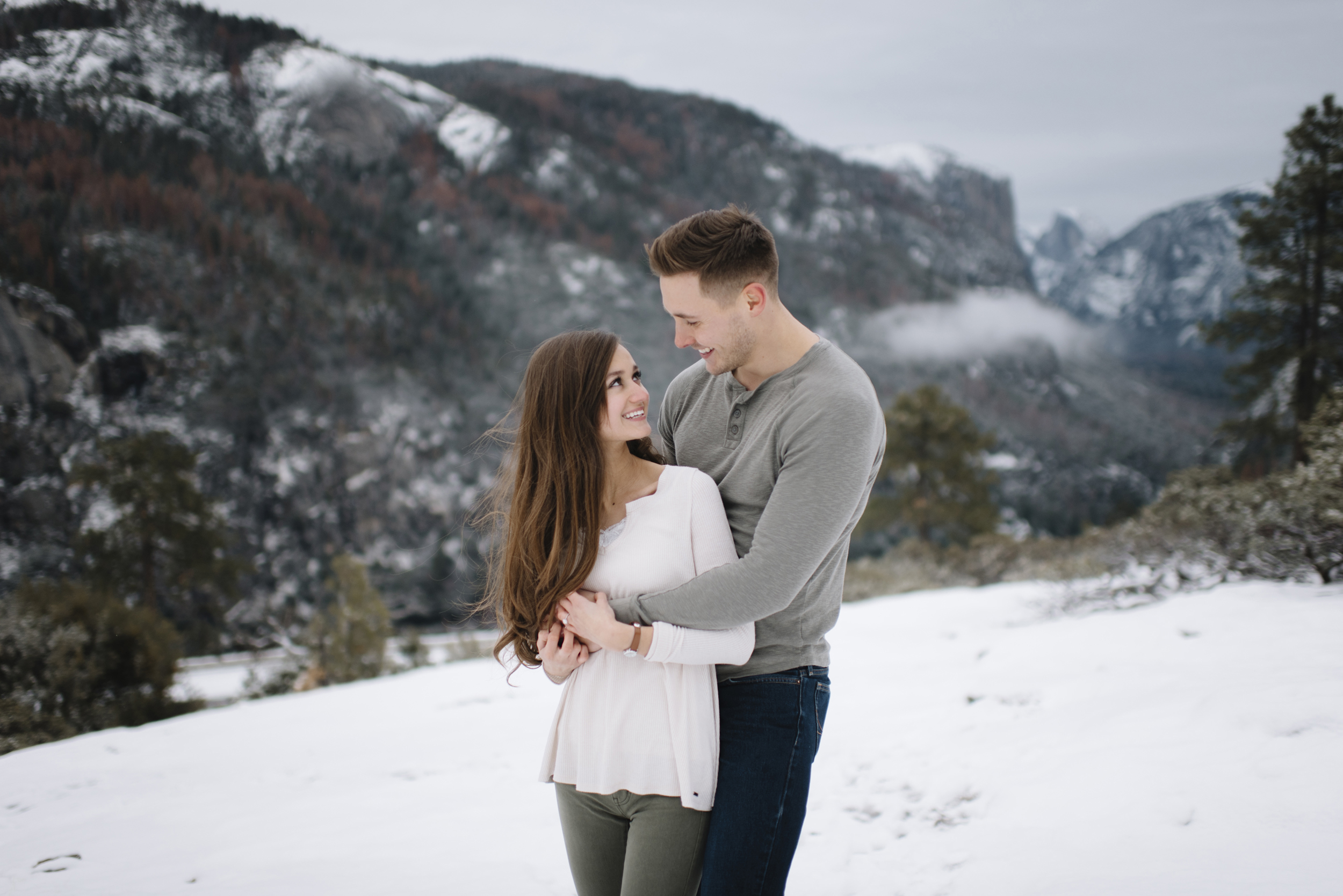 yosemite engagement photographer347.jpg