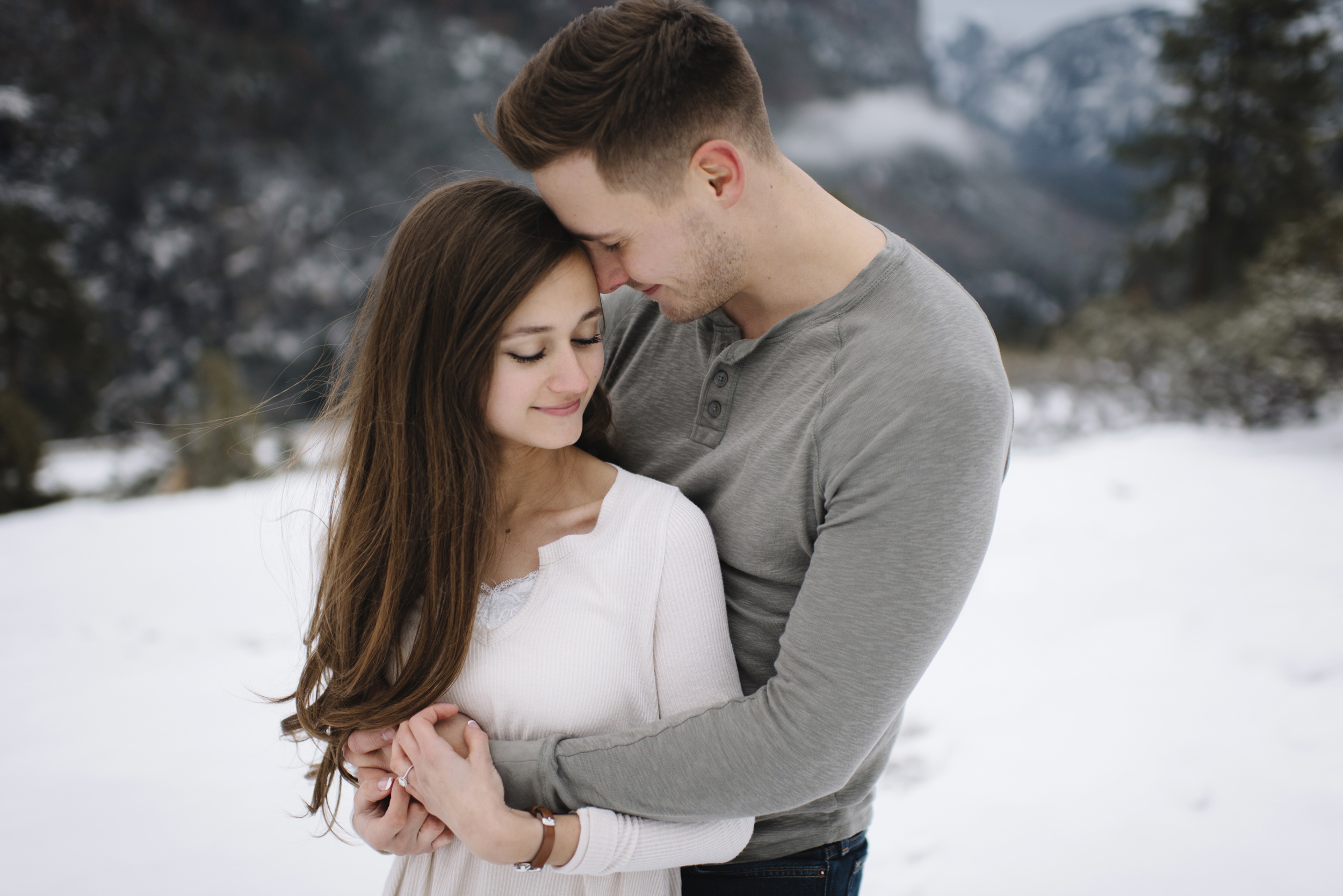 yosemite engagement photographer350.jpg