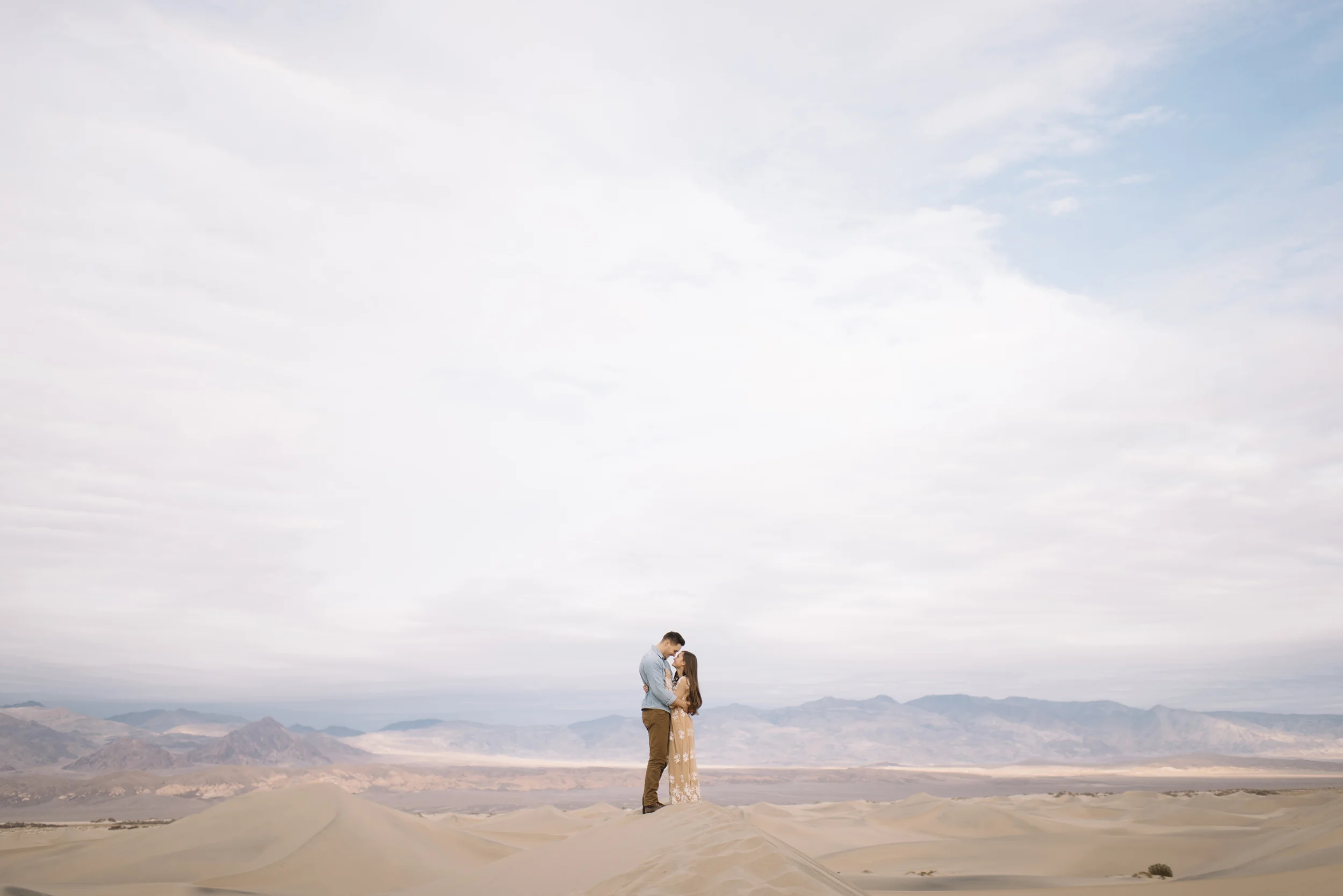 yosemite engagement photographer360.jpg