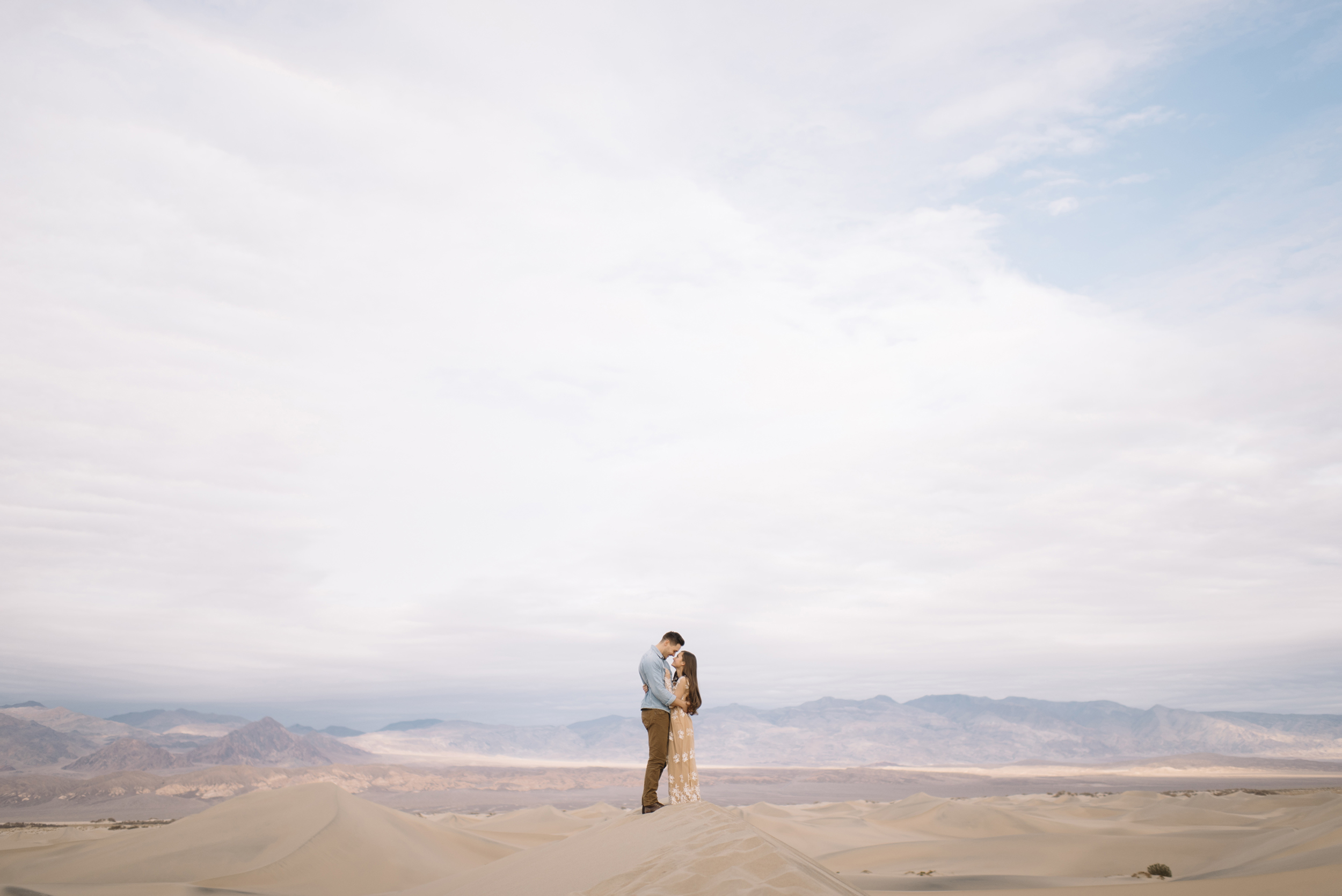 yosemite engagement photographer360.jpg