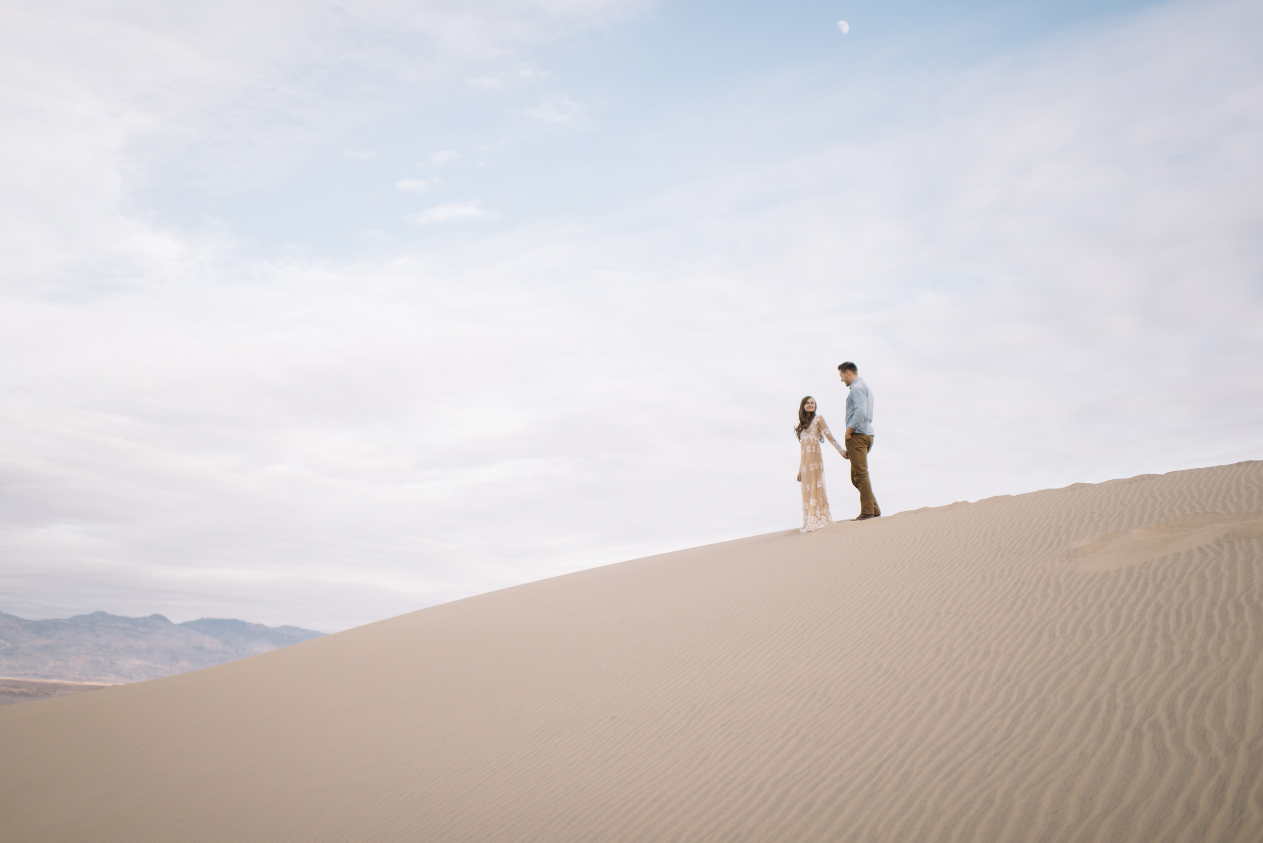 yosemite engagement photographer365.jpg