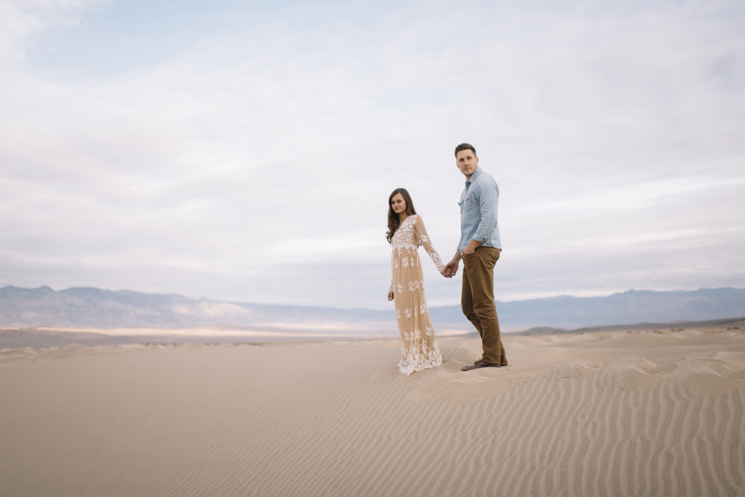 yosemite engagement photographer368.jpg