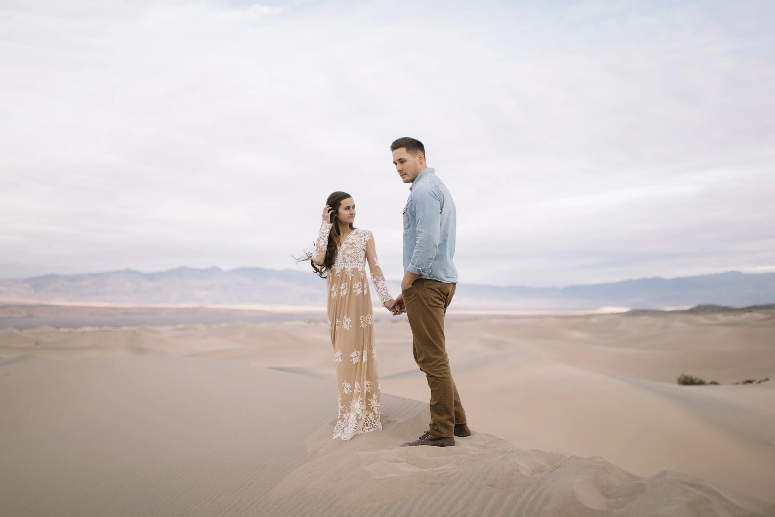 yosemite engagement photographer374.jpg