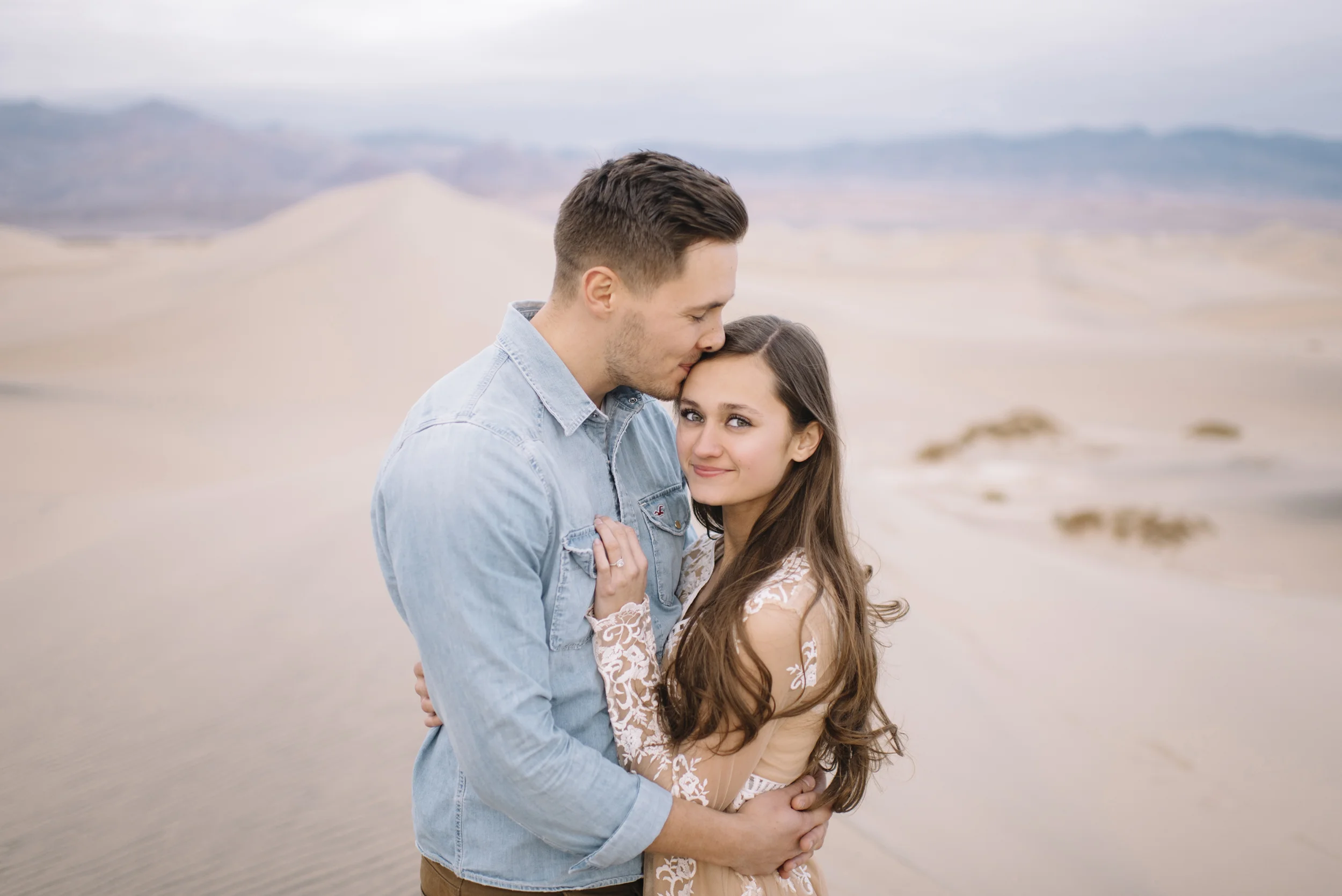 yosemite engagement photographer405.jpg
